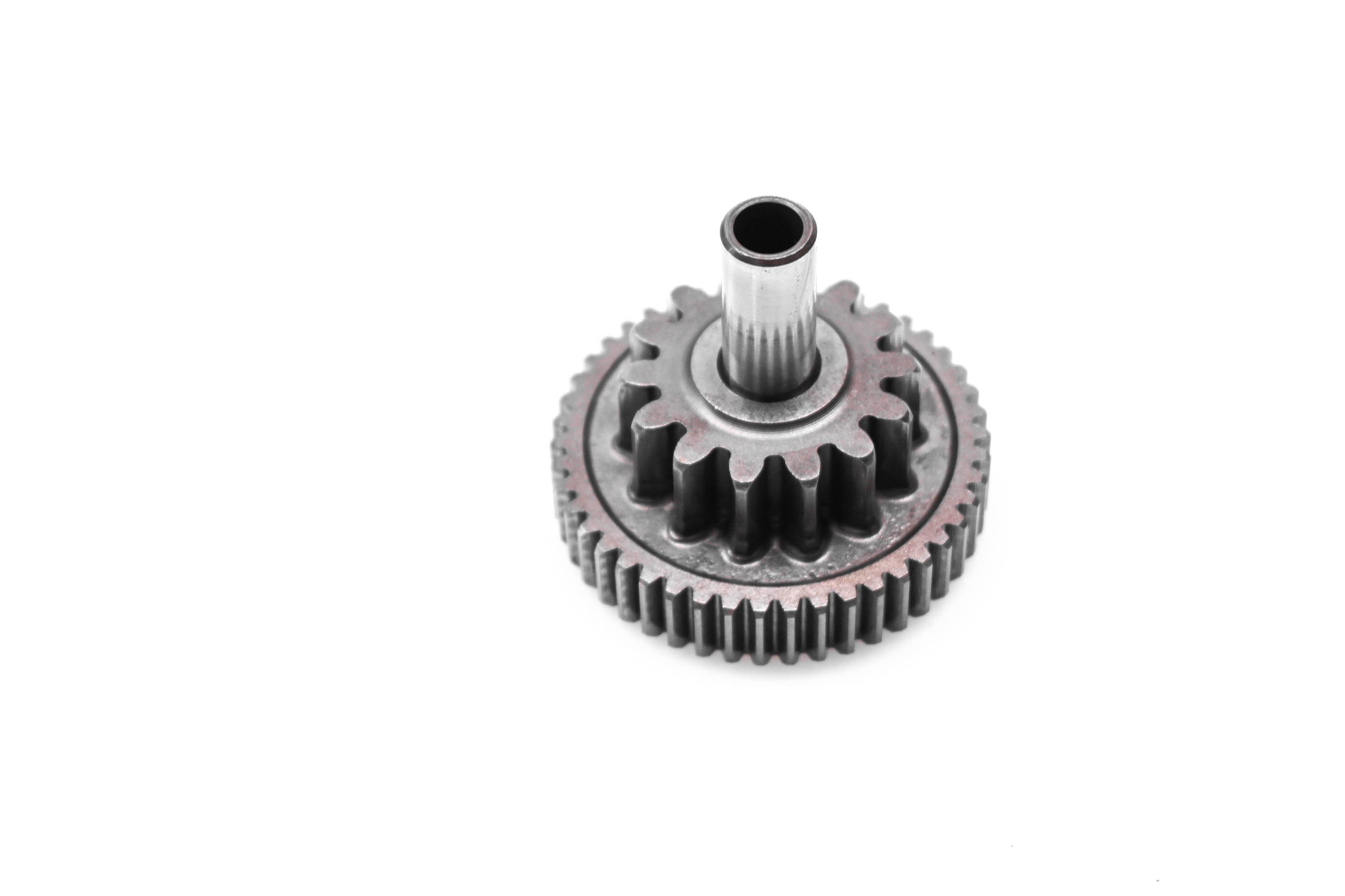 01 Honda Rancher 350 2x4 Starter Gear TRX350TM