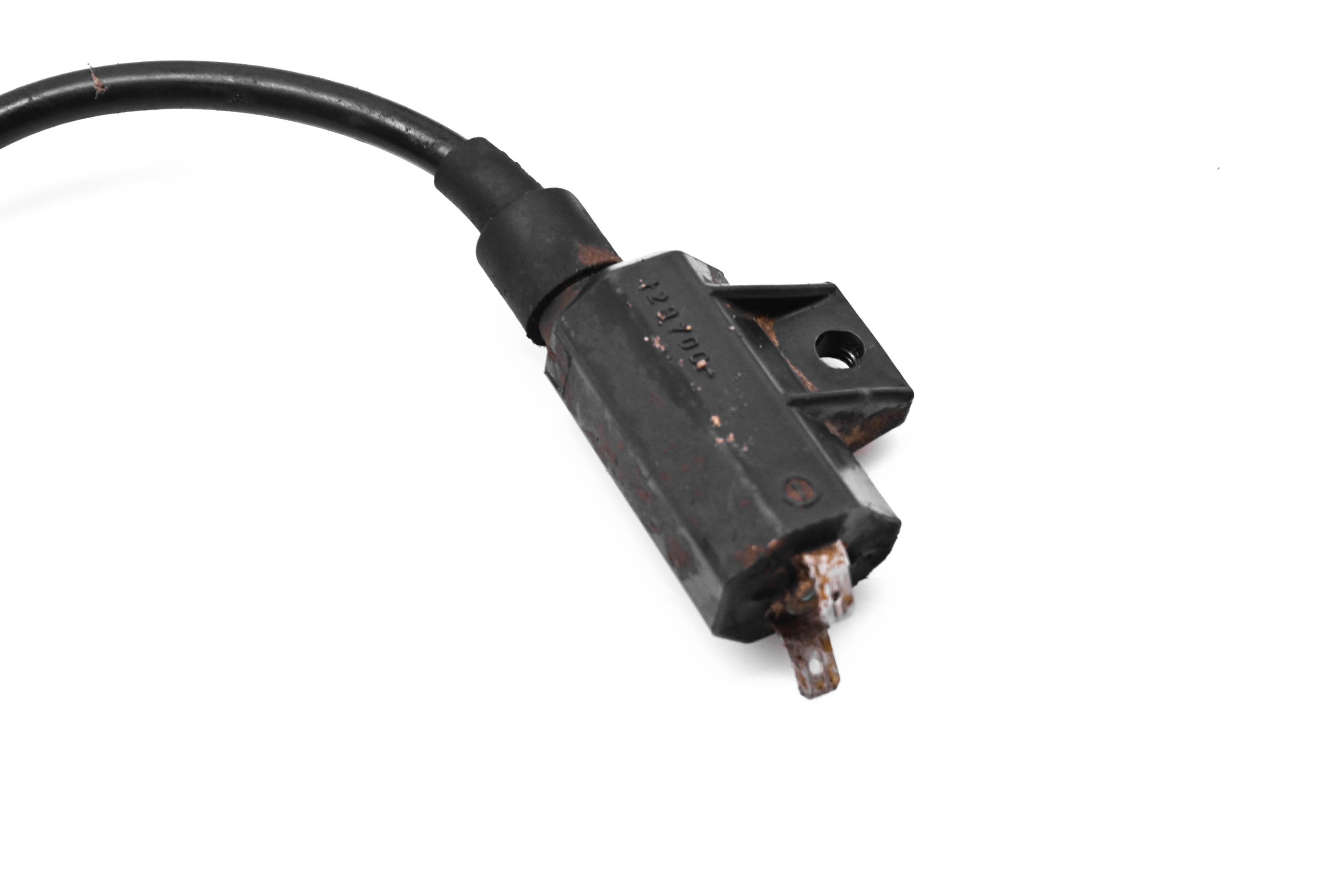 06 Kawasaki Prairie 360 4x4 Ignition Coil KVF360