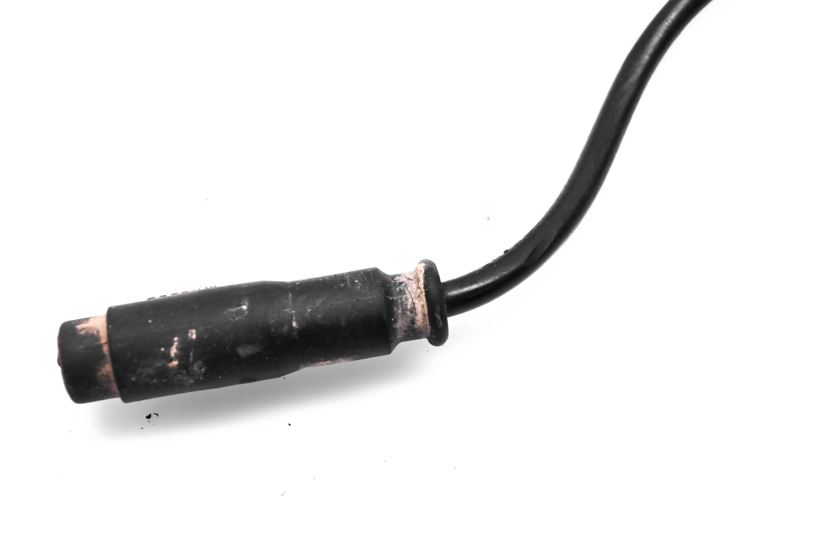 06 Kawasaki Prairie 360 4x4 Ignition Coil KVF360