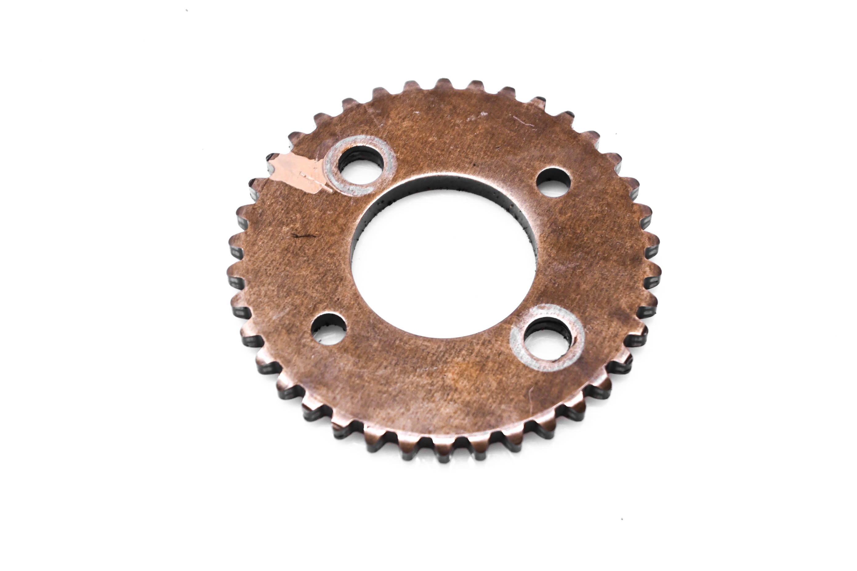 06 Kawasaki Prairie 360 4x4 Camshaft Sprocket Cam Gear KVF360