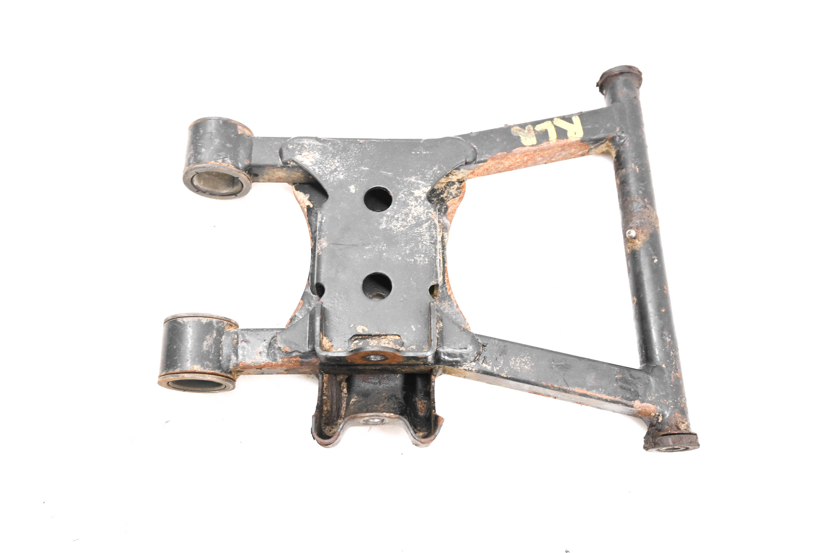 14 Polaris Sportsman Touring 570 EFI 4x4 Rear Lower Right A-Arm