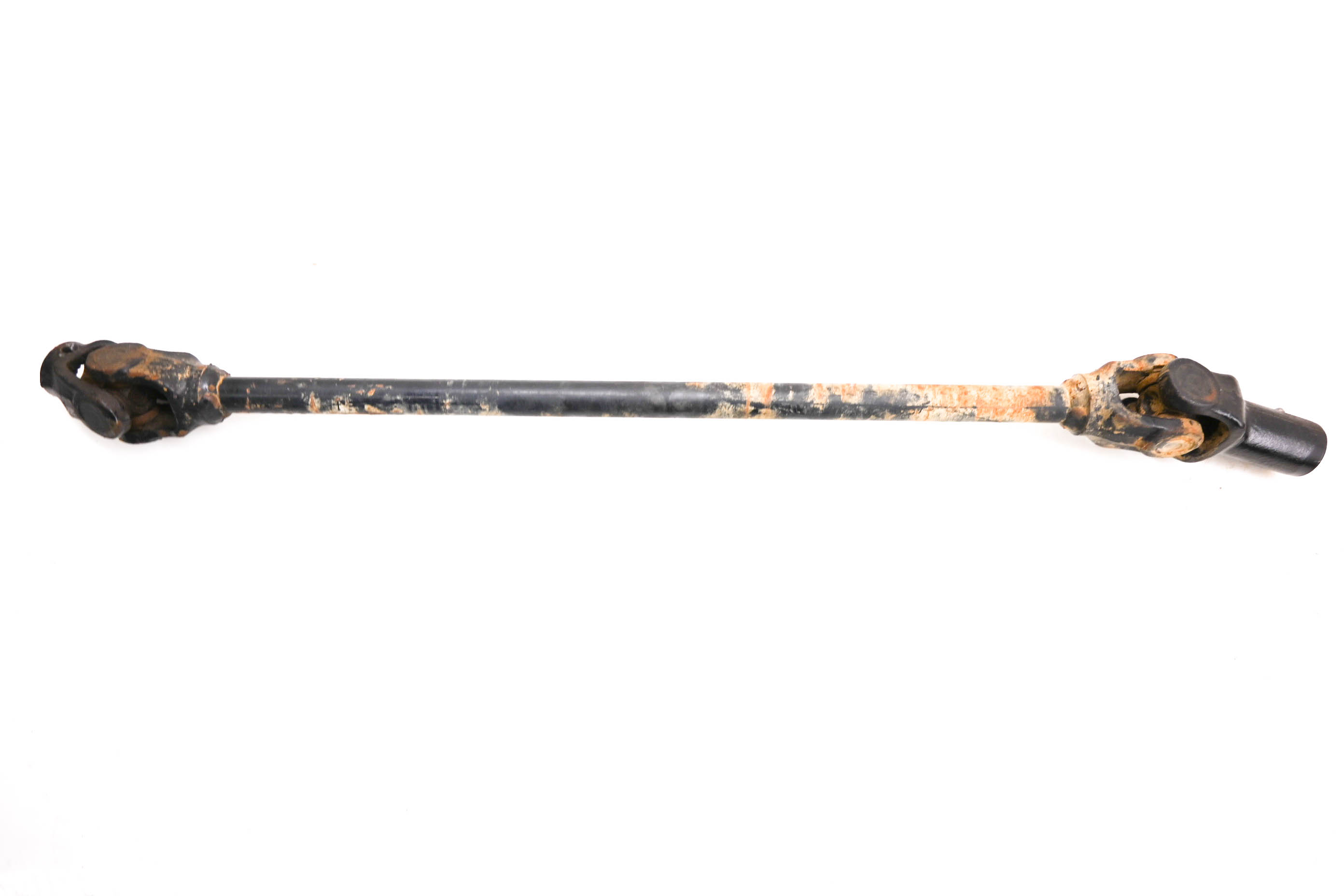14 Polaris Sportsman Touring 570 EFI 4x4 Front Drive Propeller Shaft