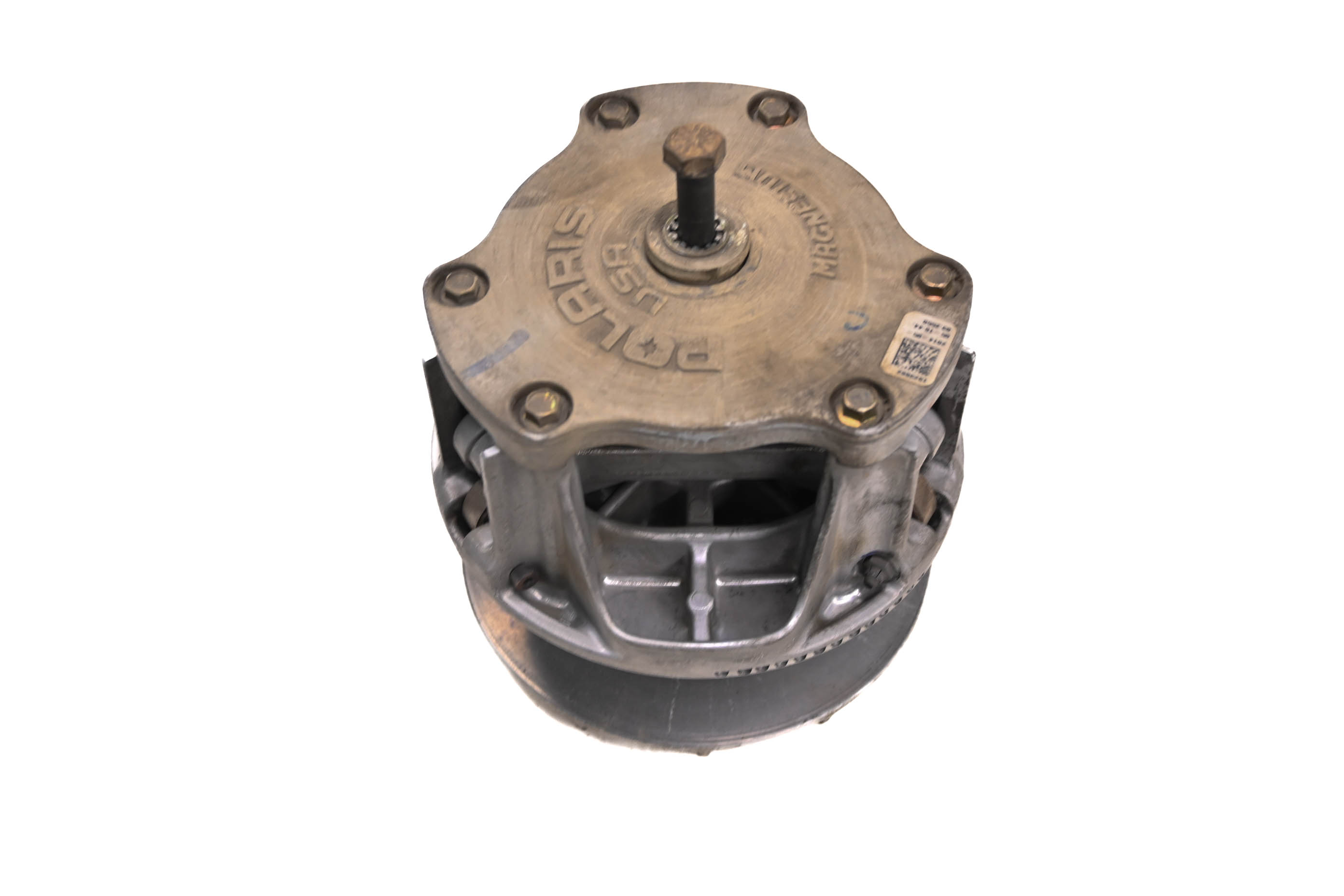 14 Polaris Sportsman Touring 570 EFI 4x4 Primary Drive Clutch