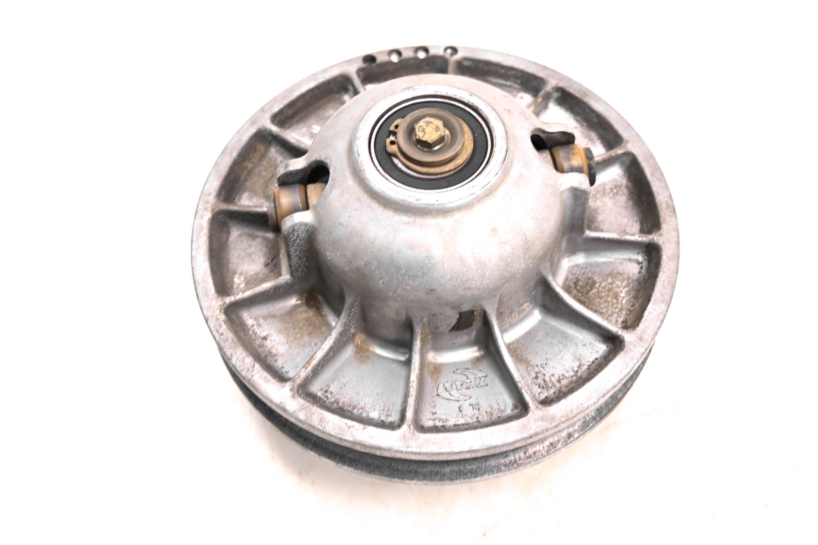 14 Polaris Sportsman Touring 570 EFI 4x4 Secondary Driven Clutch