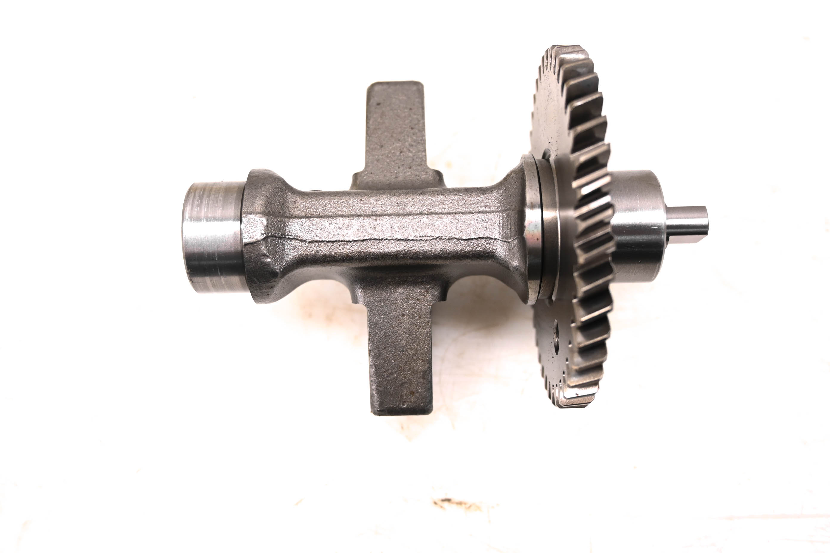 14 Polaris Sportsman Touring 570 EFI 4x4 Counter Balancer Crankshaft Balance