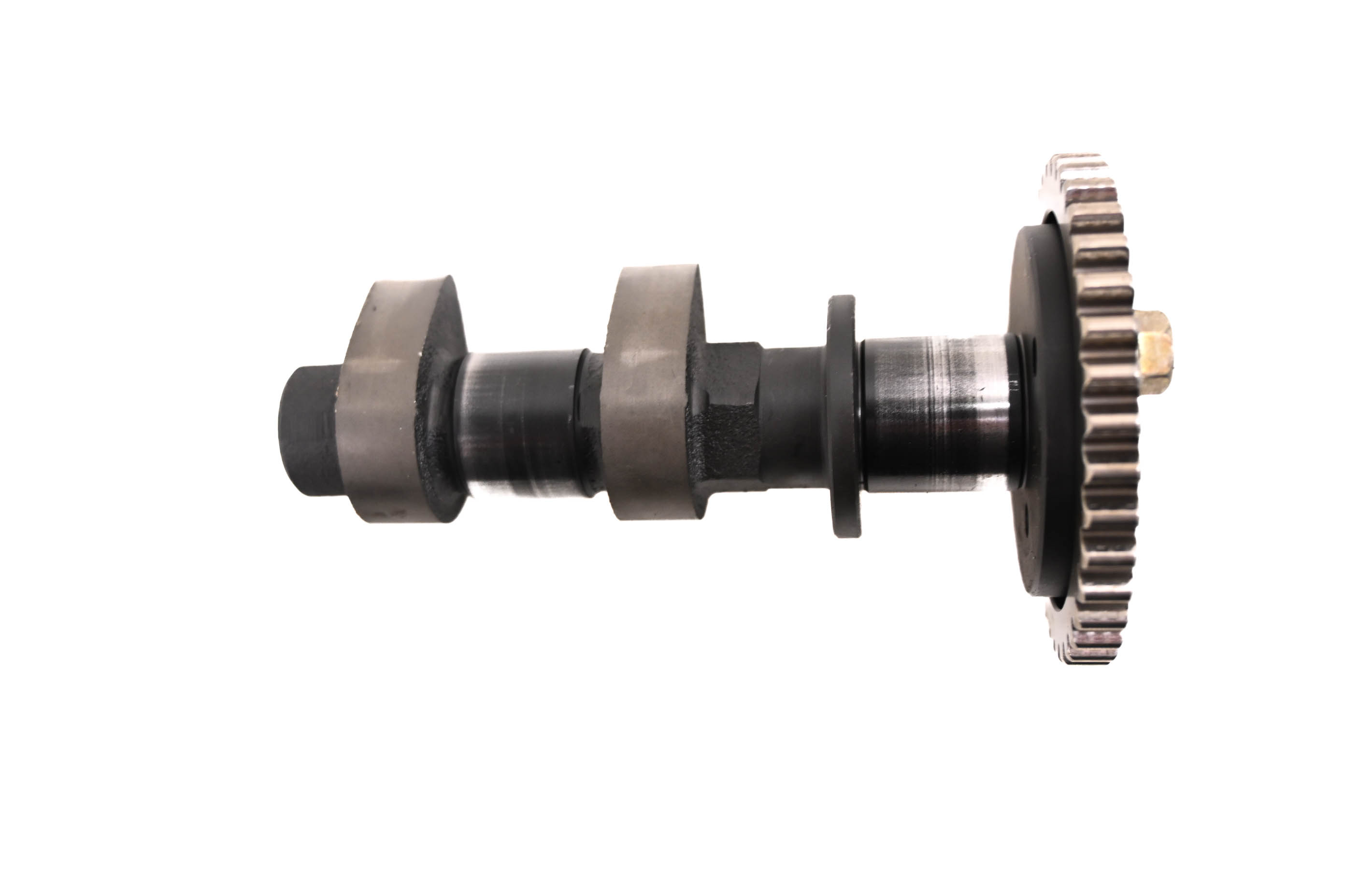 14 Polaris Sportsman Touring 570 EFI 4x4 Intake Camshaft Cam Shaft