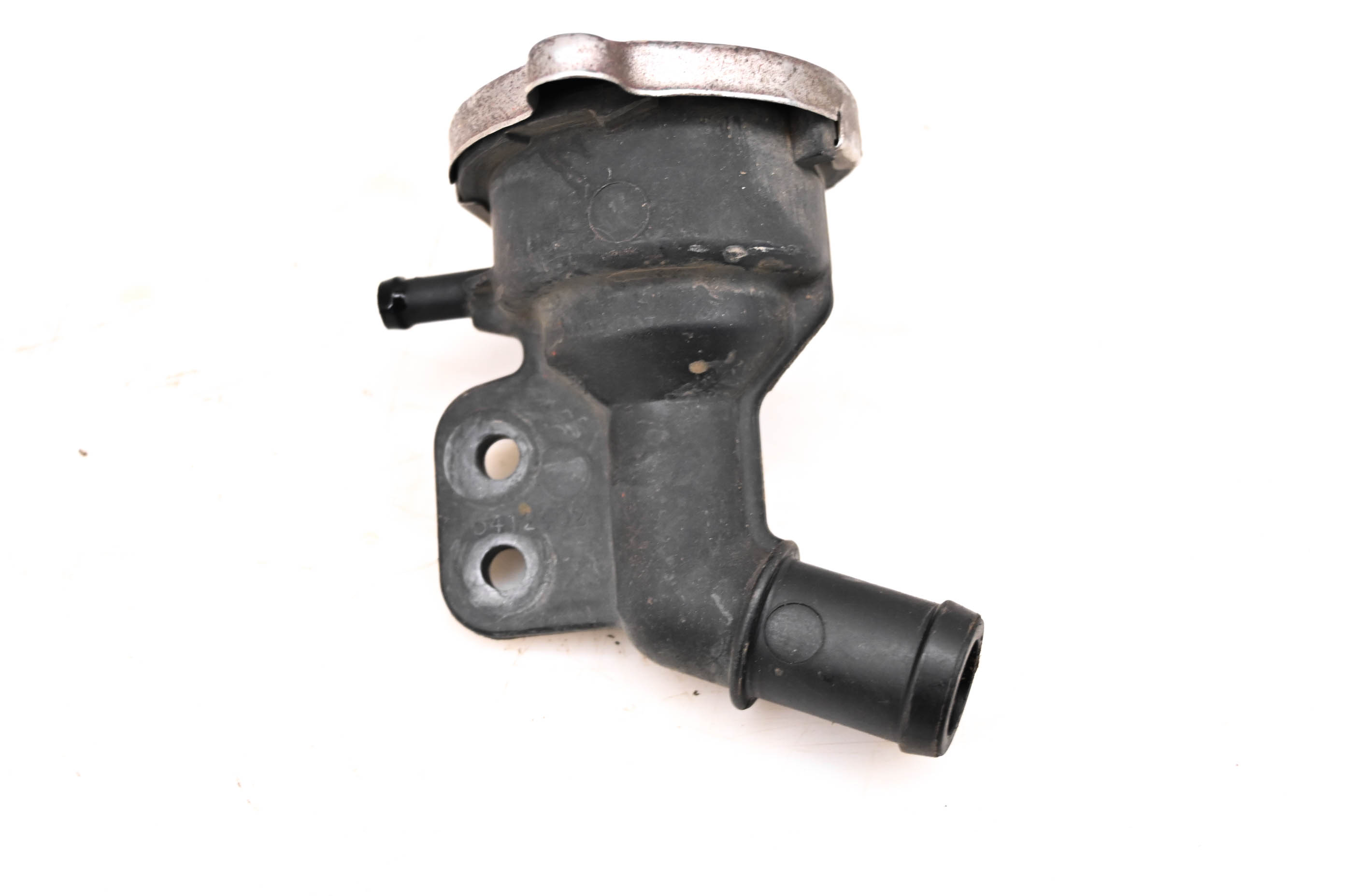 14 Polaris Sportsman Touring 570 EFI 4x4 Coolant Fill Neck And Cap