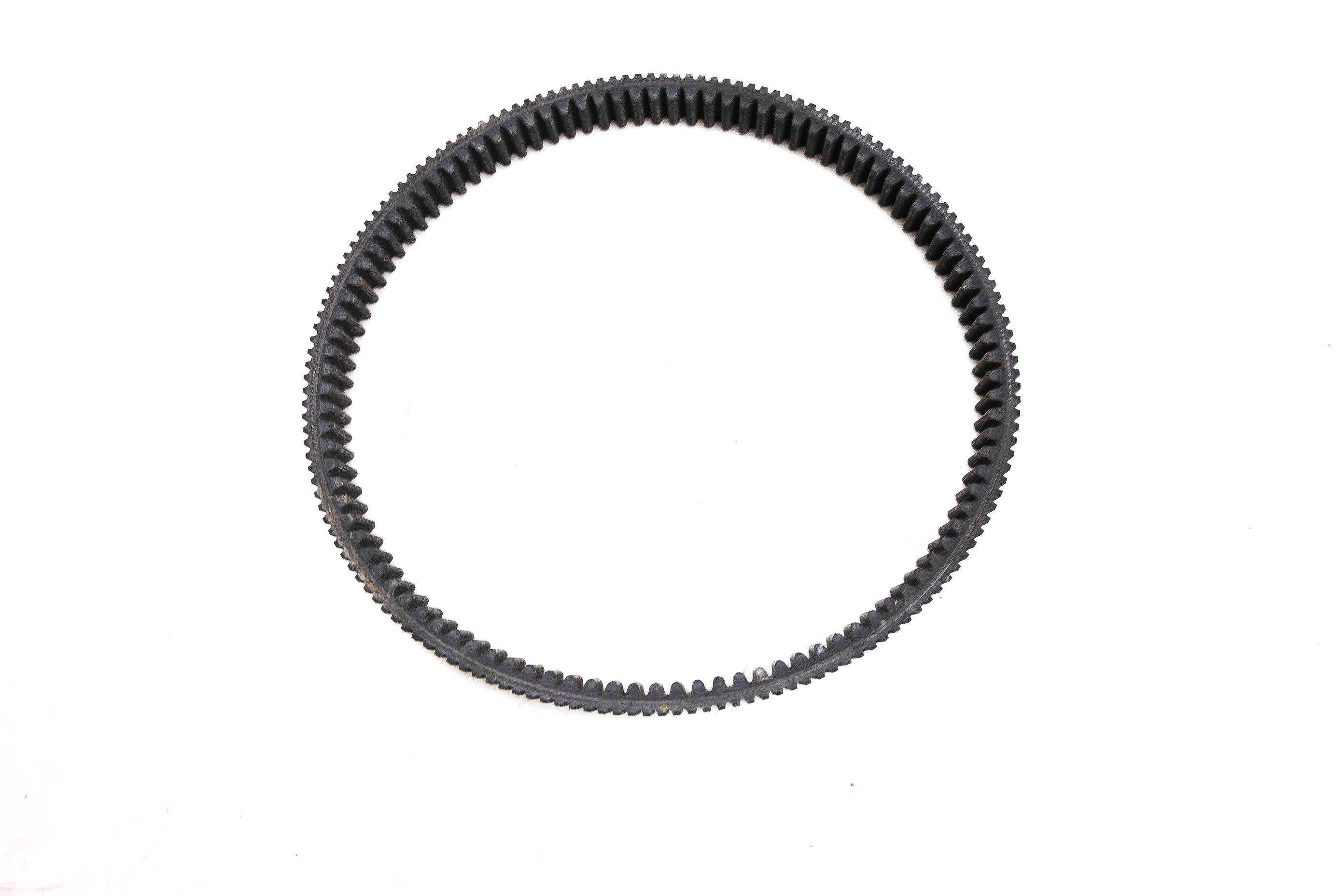 14 Polaris Sportsman Touring 570 EFI 4x4 Clutch Belt