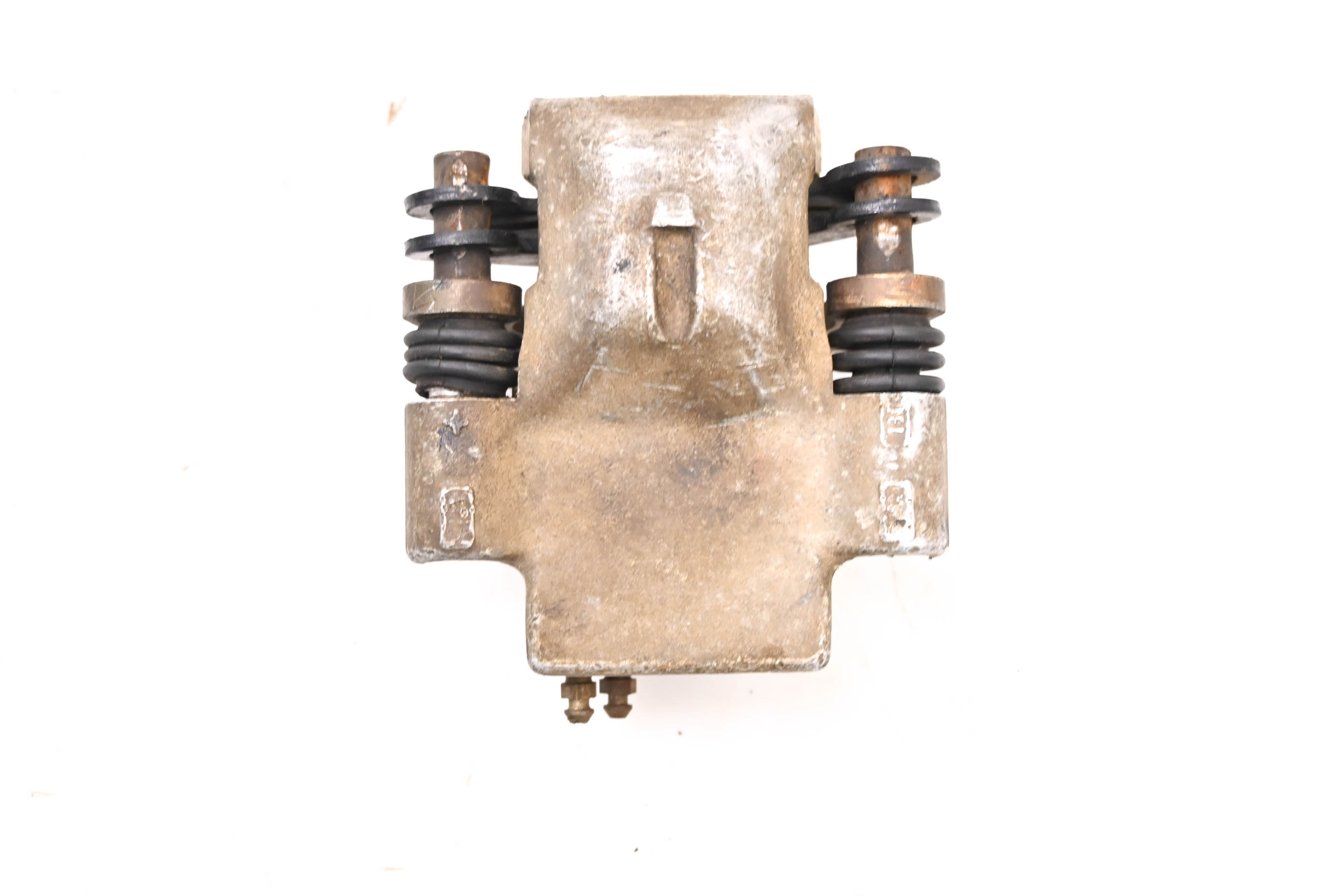 14 Polaris Sportsman Touring 570 EFI 4x4 Rear Brake Caliper