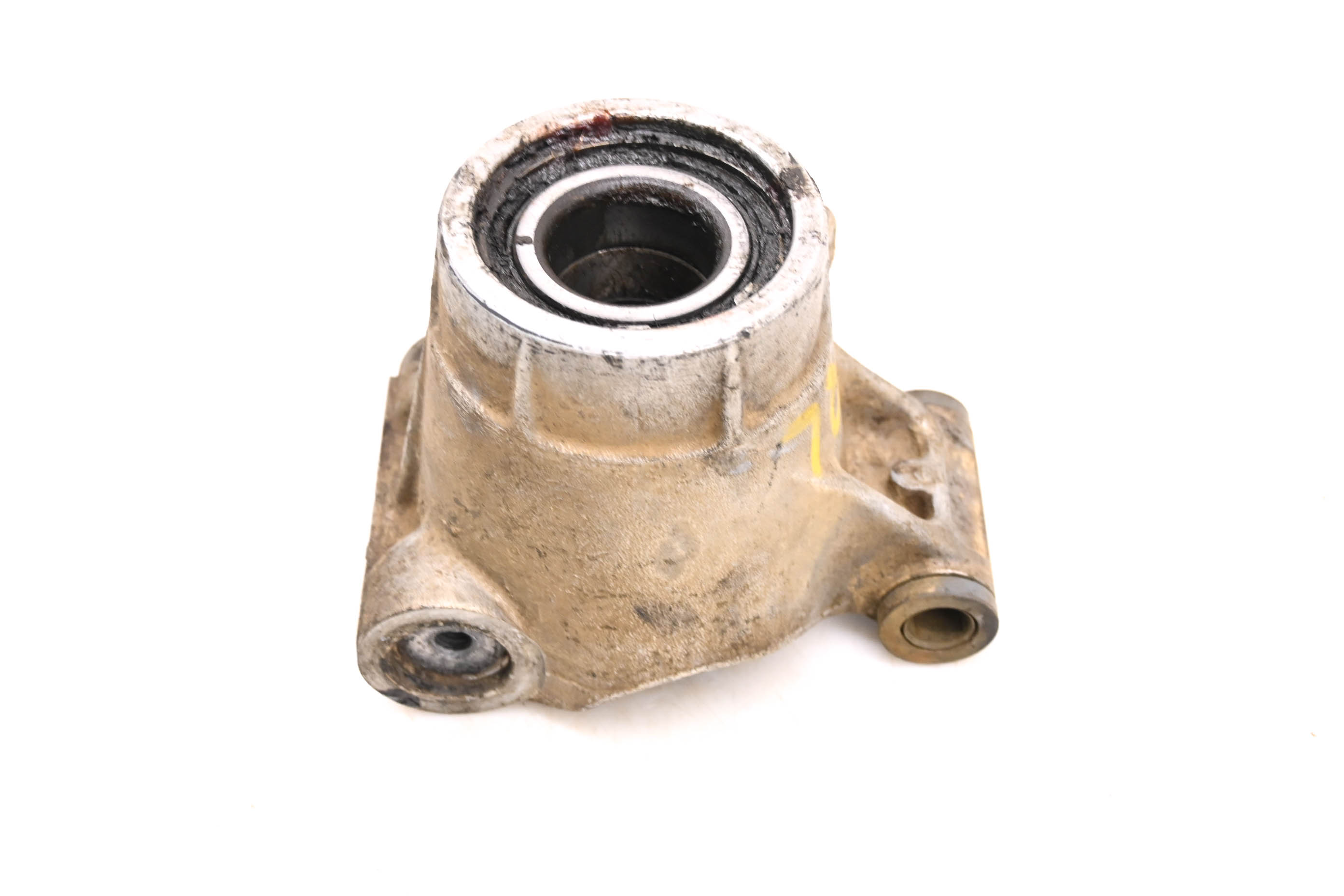 14 Polaris Sportsman Touring 570 EFI 4x4 Rear Spindle Knuckle Left Right