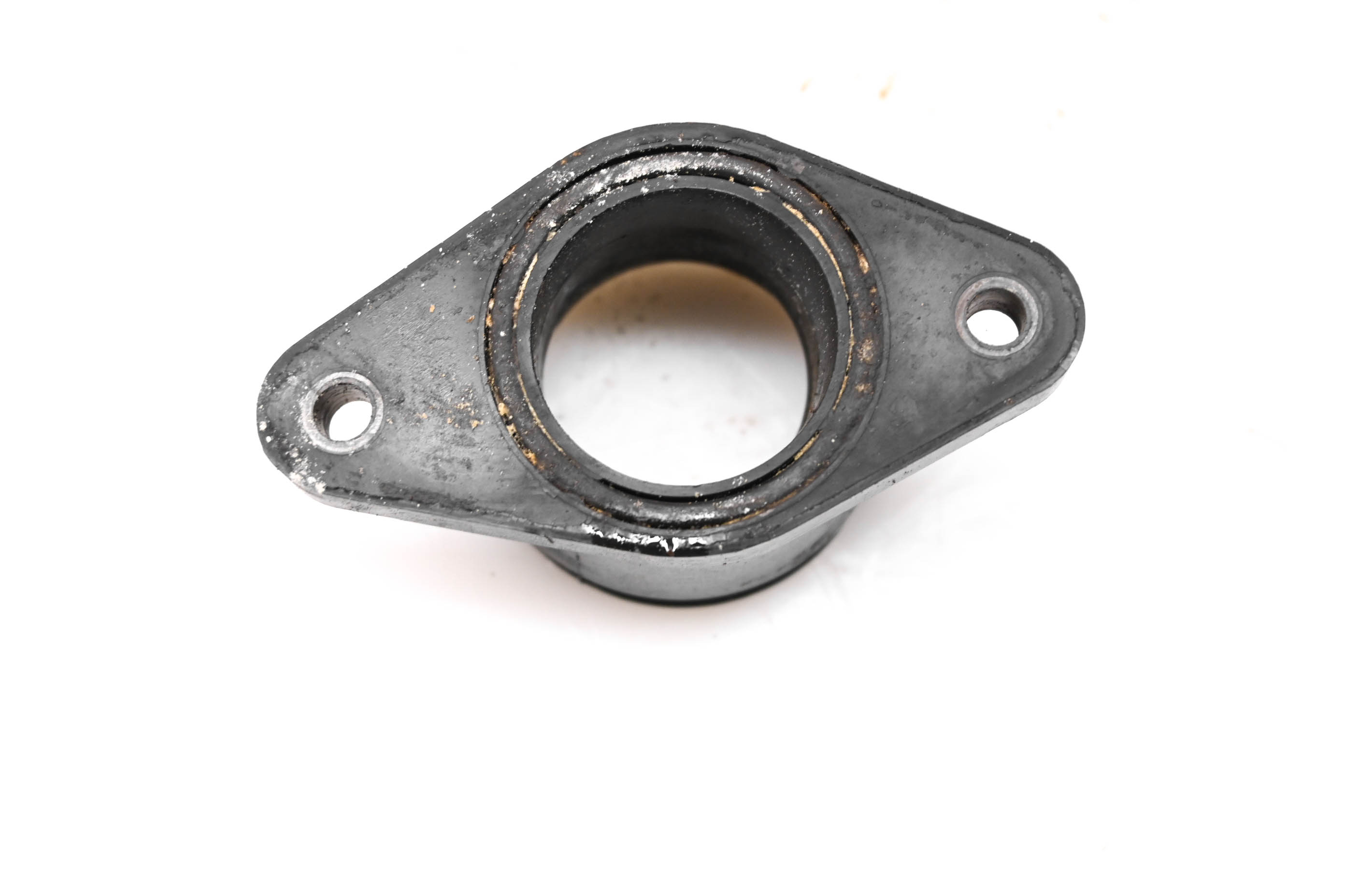 00 Honda Foreman 450 ES 4x4 Intake Manifold Carburetor Boot TRX450ES