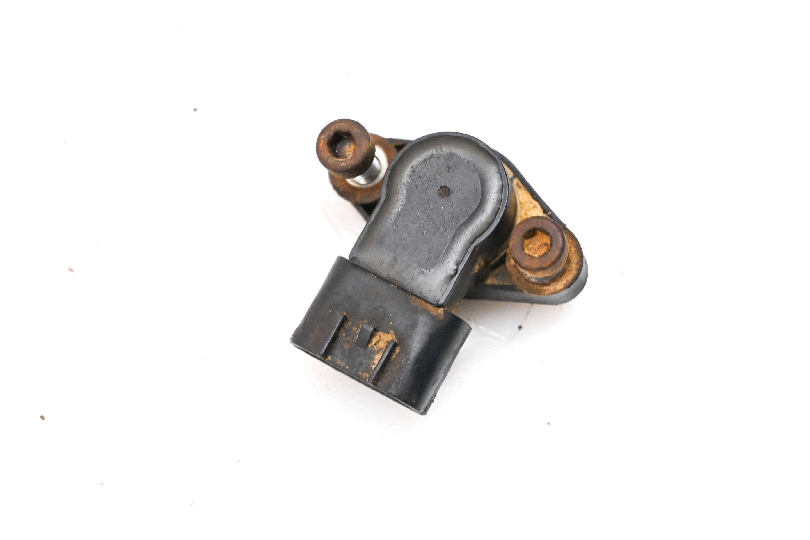 00 Honda Foreman 450 ES 4x4 Tip Roll Over Angle Sensor TRX450ES