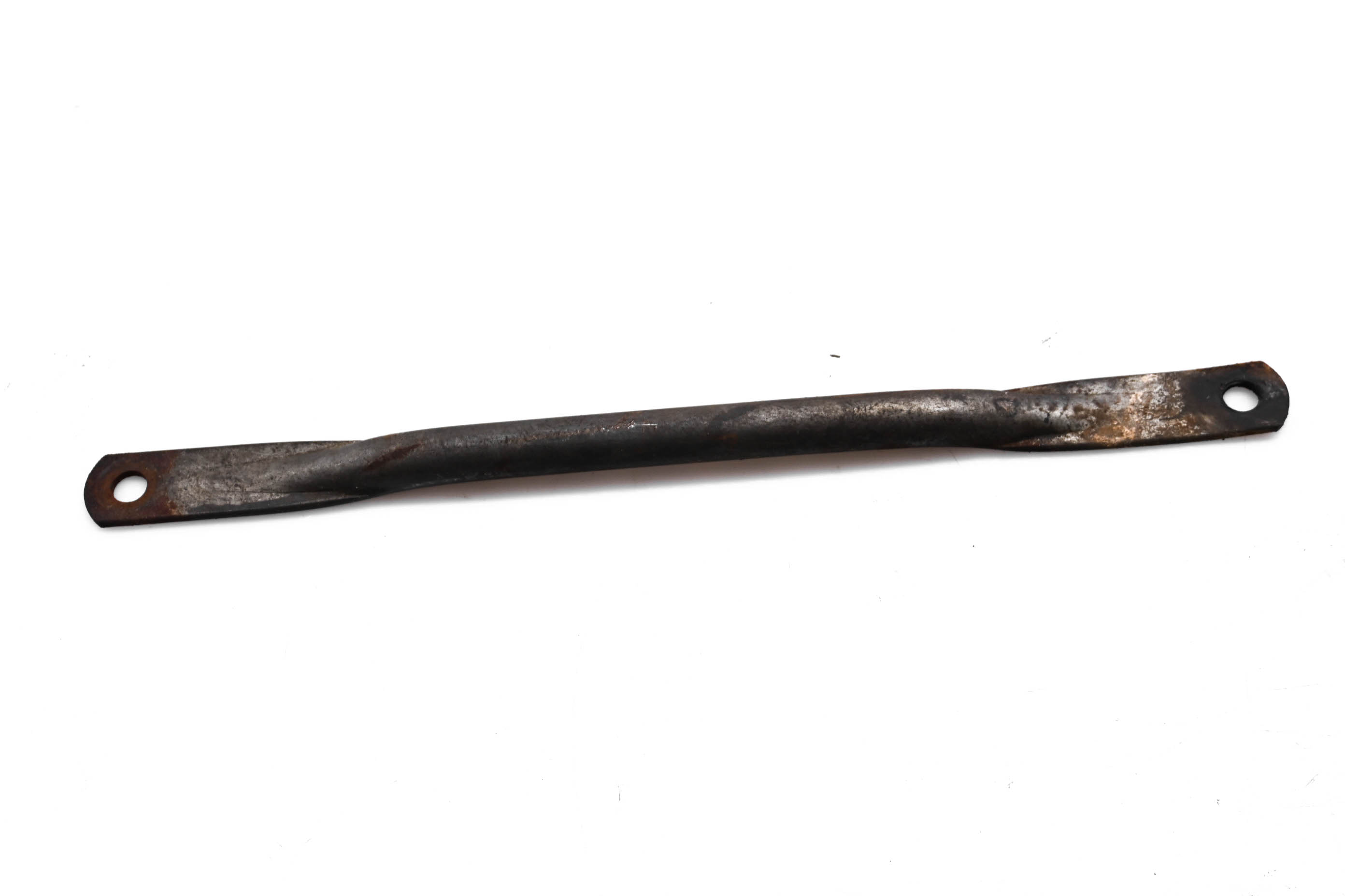76 Honda CB125S Rear Brake Stay Torque Rod