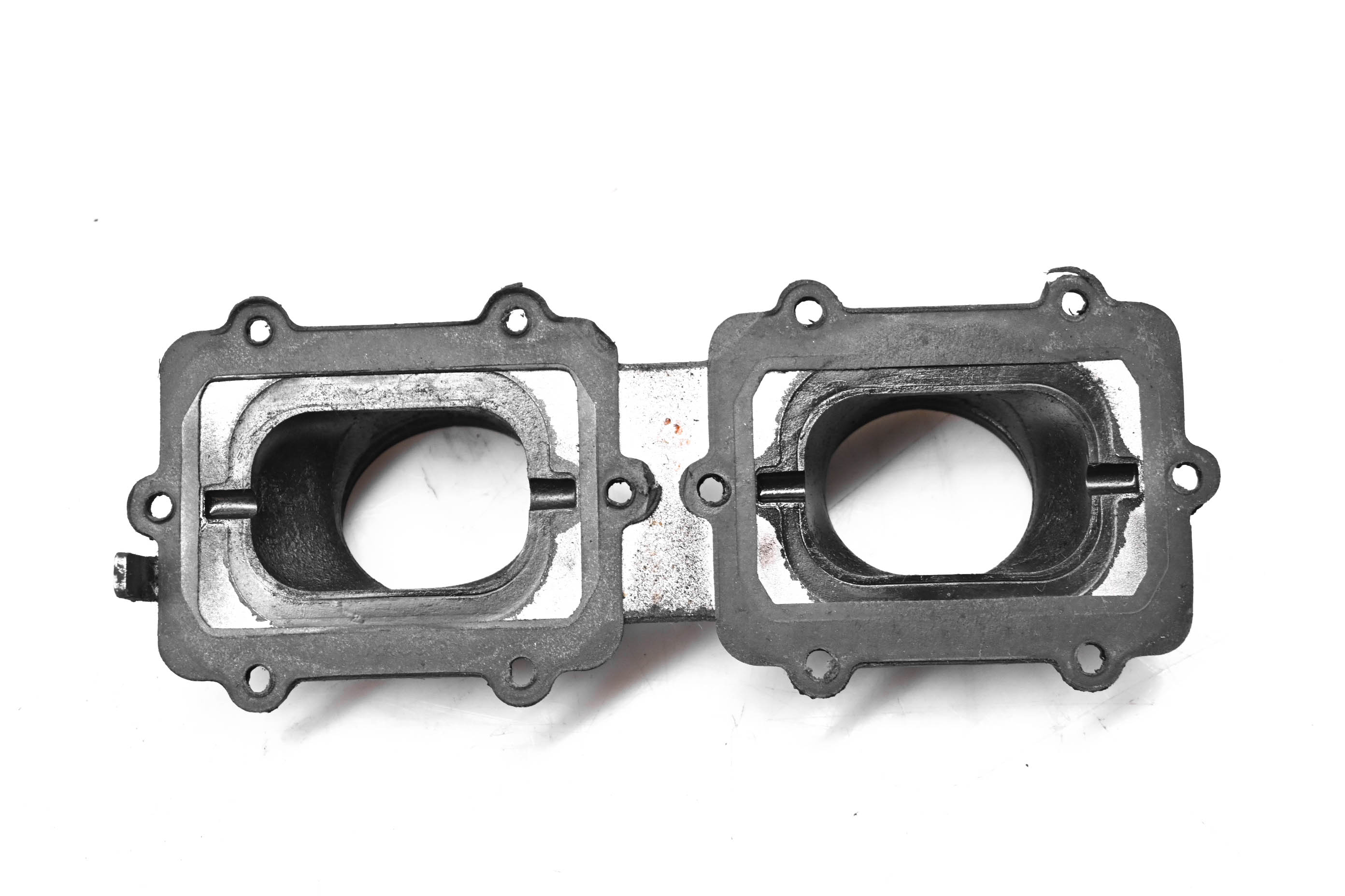 13 Polaris Pro RMK 800 Throttle Body Boots 155"