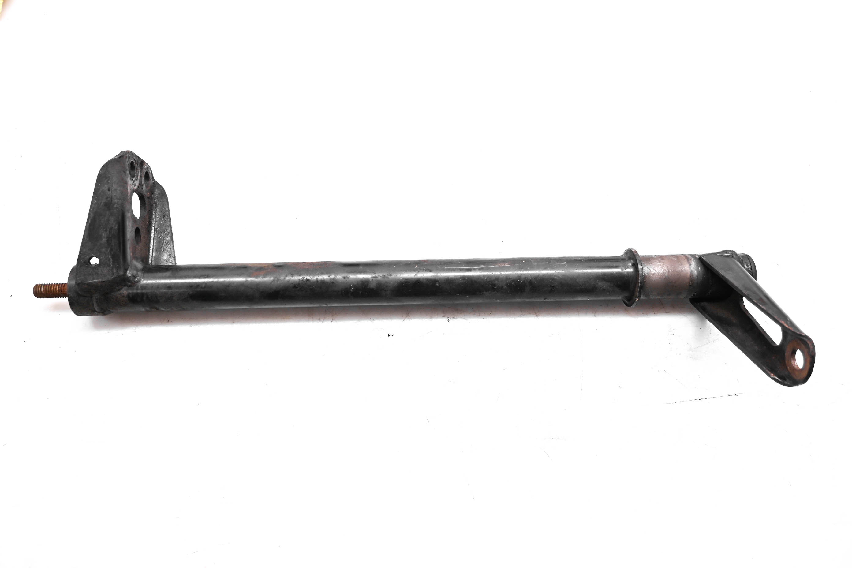 13 Polaris Pro RMK 800 Steering Stem Shaft 155"