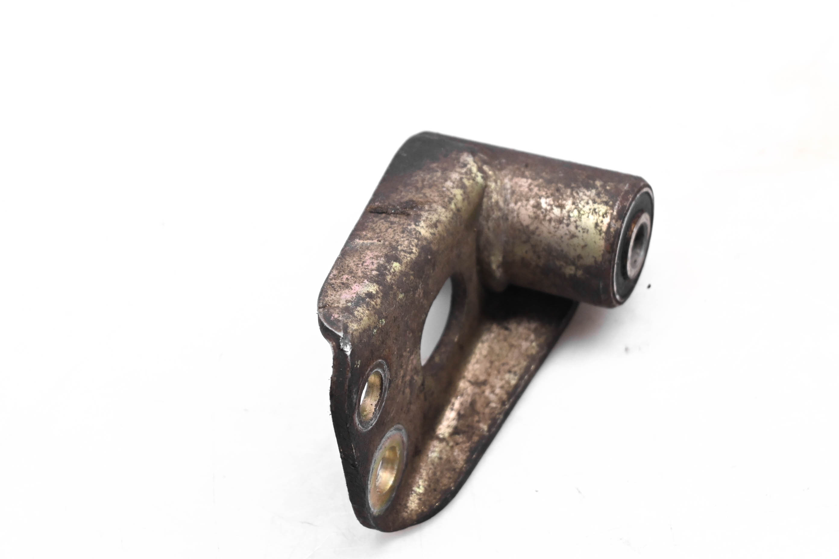 13 Polaris Pro RMK 800 Steering Stem Flag 155"