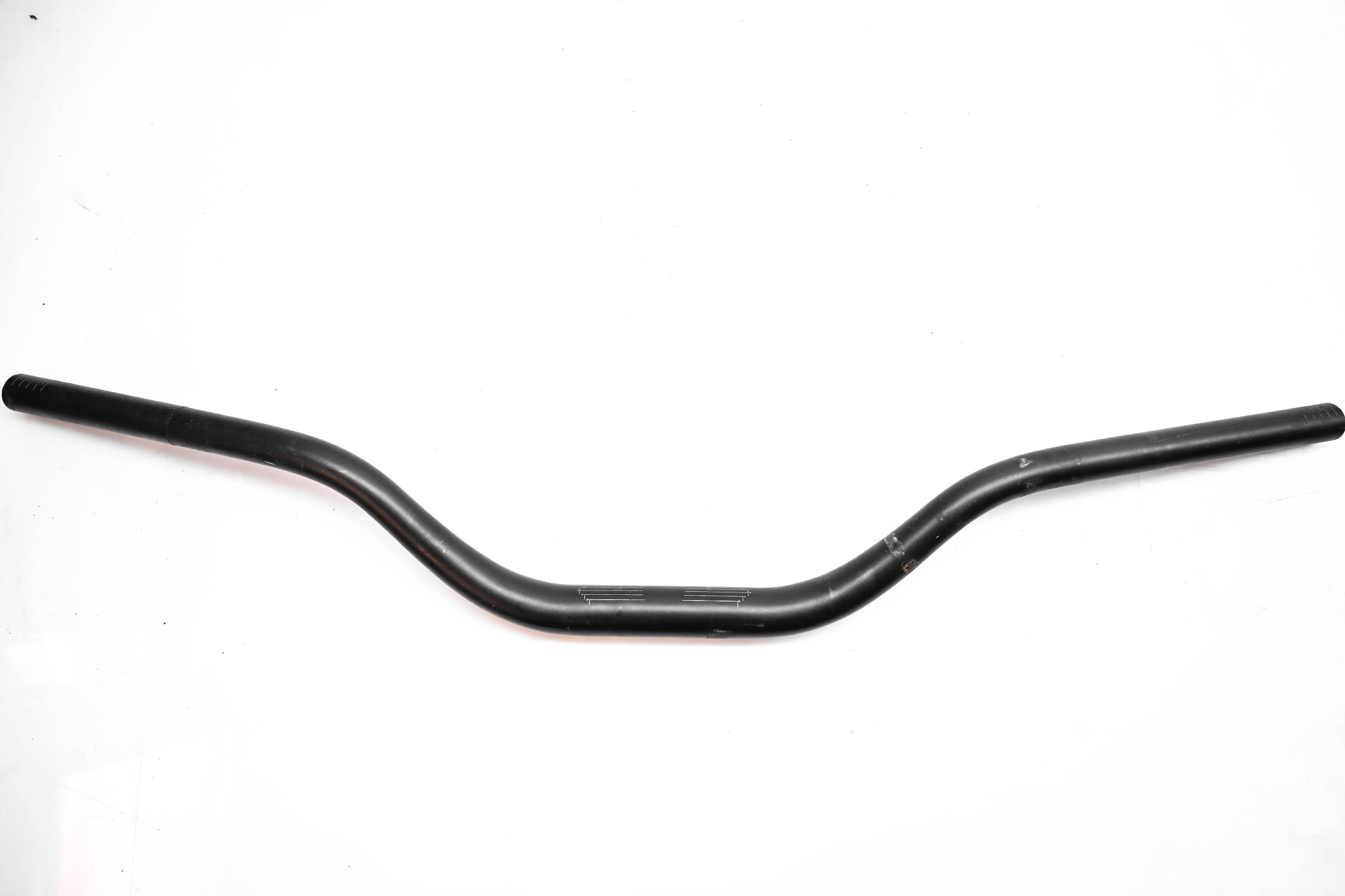 08 Polaris 600 IQ Racer Handlebars 1 1/8" Aftermarket 121"