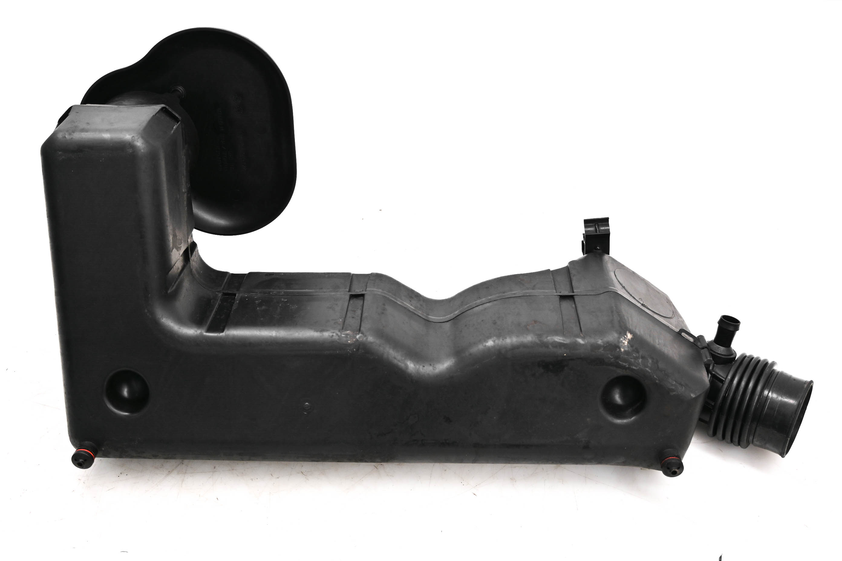05 Sea-Doo RXT 215 Airbox Intake Air Box