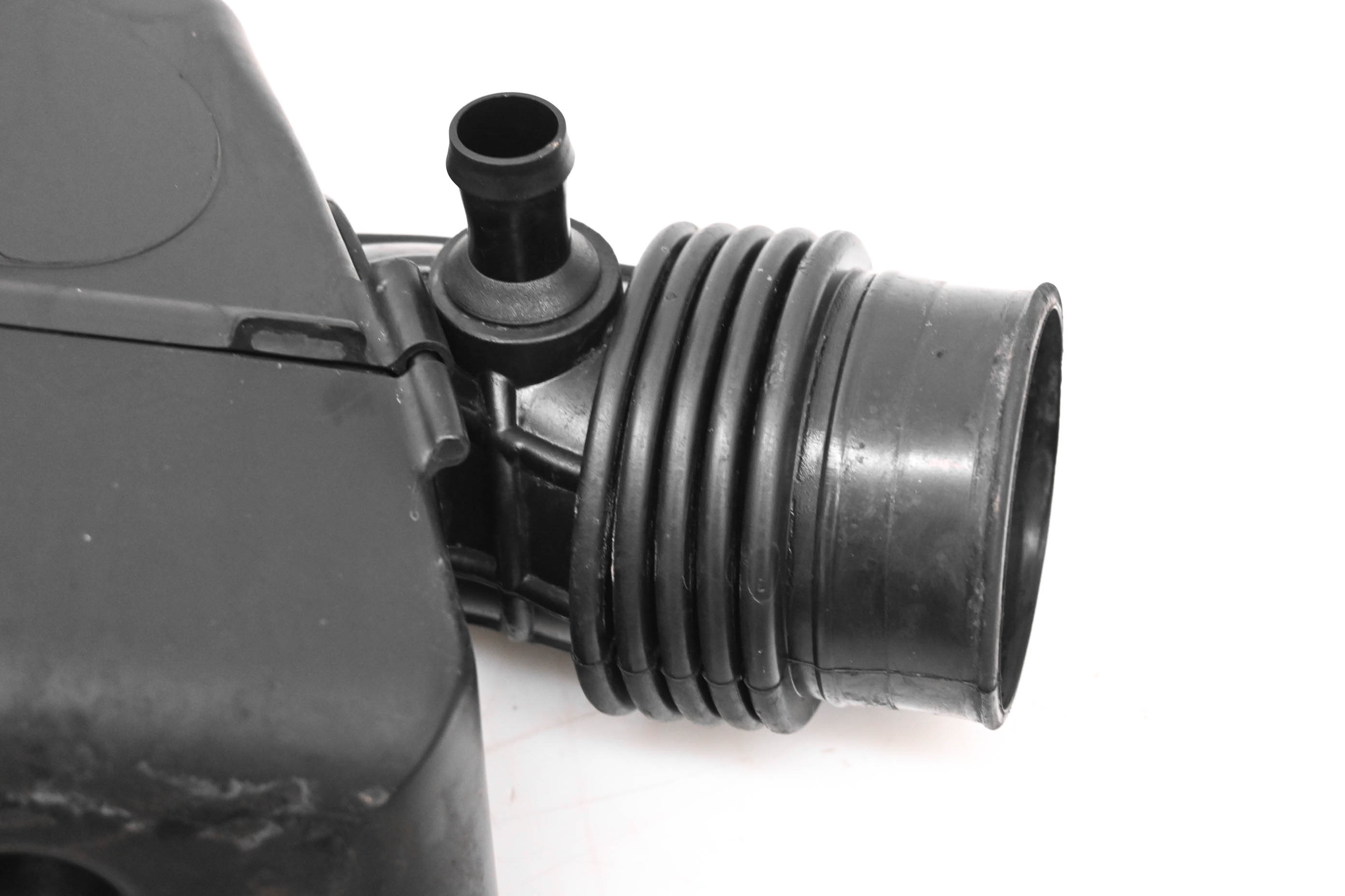 05 Sea-Doo RXT 215 Airbox Intake Air Box