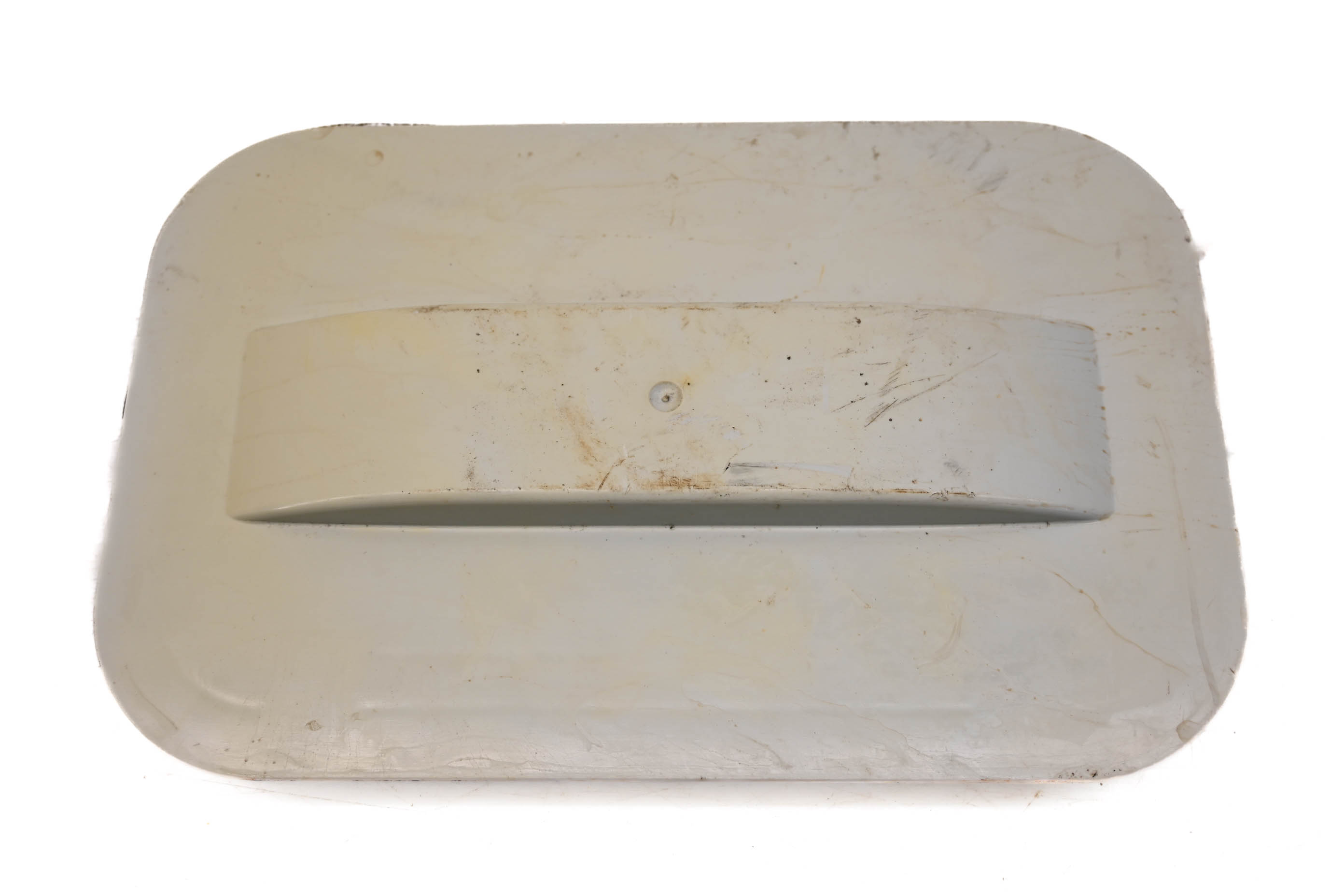 05 Sea-Doo RXT 215 Storage Lid Cover