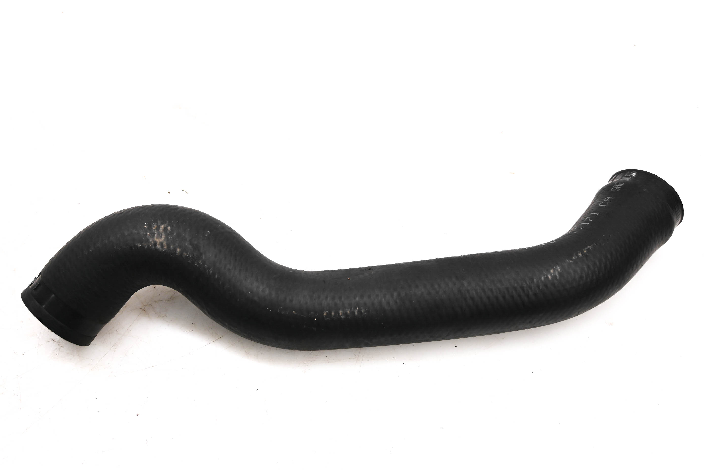 05 Sea-Doo RXT 215 Gas Tank Filler Neck Tube