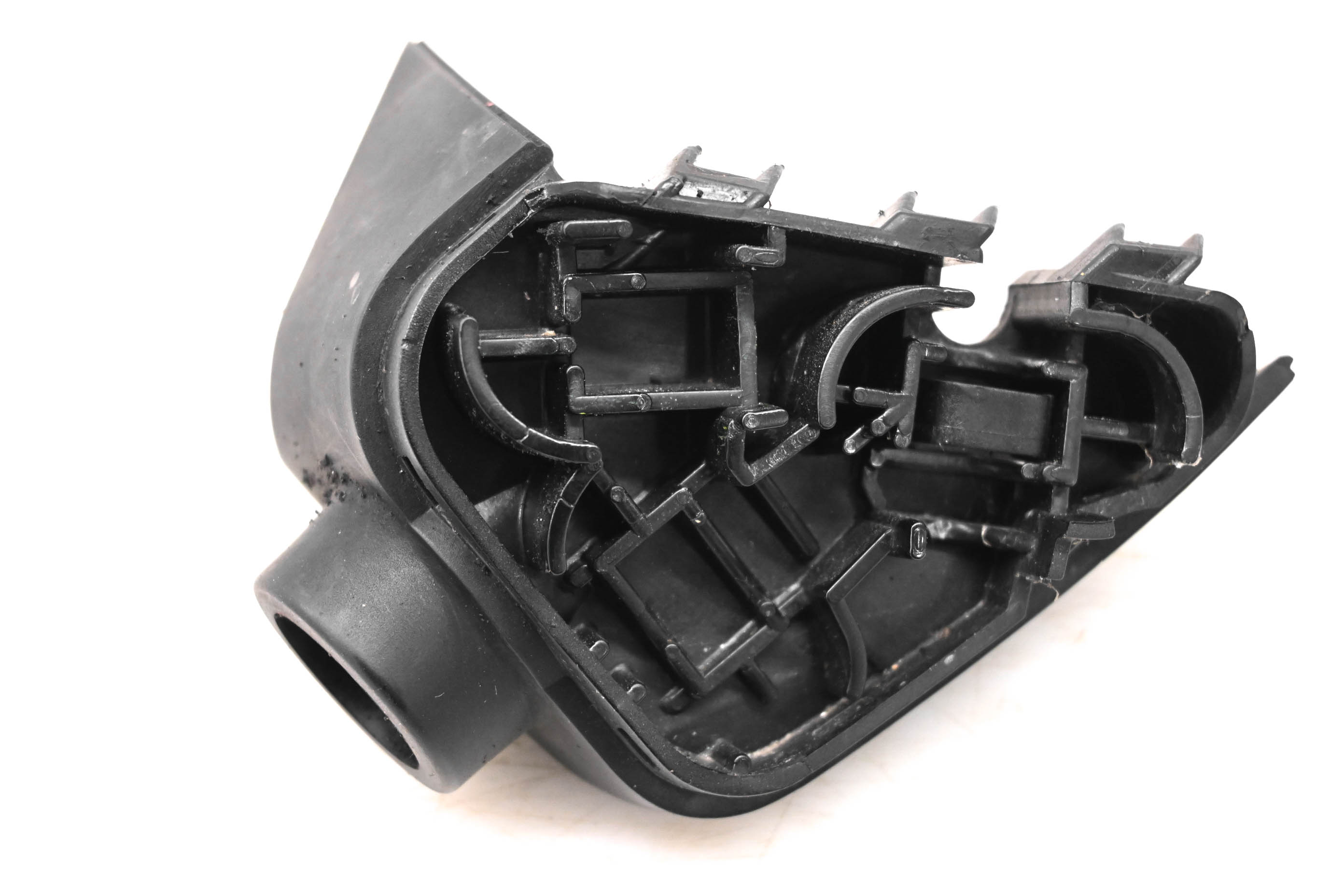 05 Sea-Doo RXT 215 Handlebar Start Stop Switch Housing