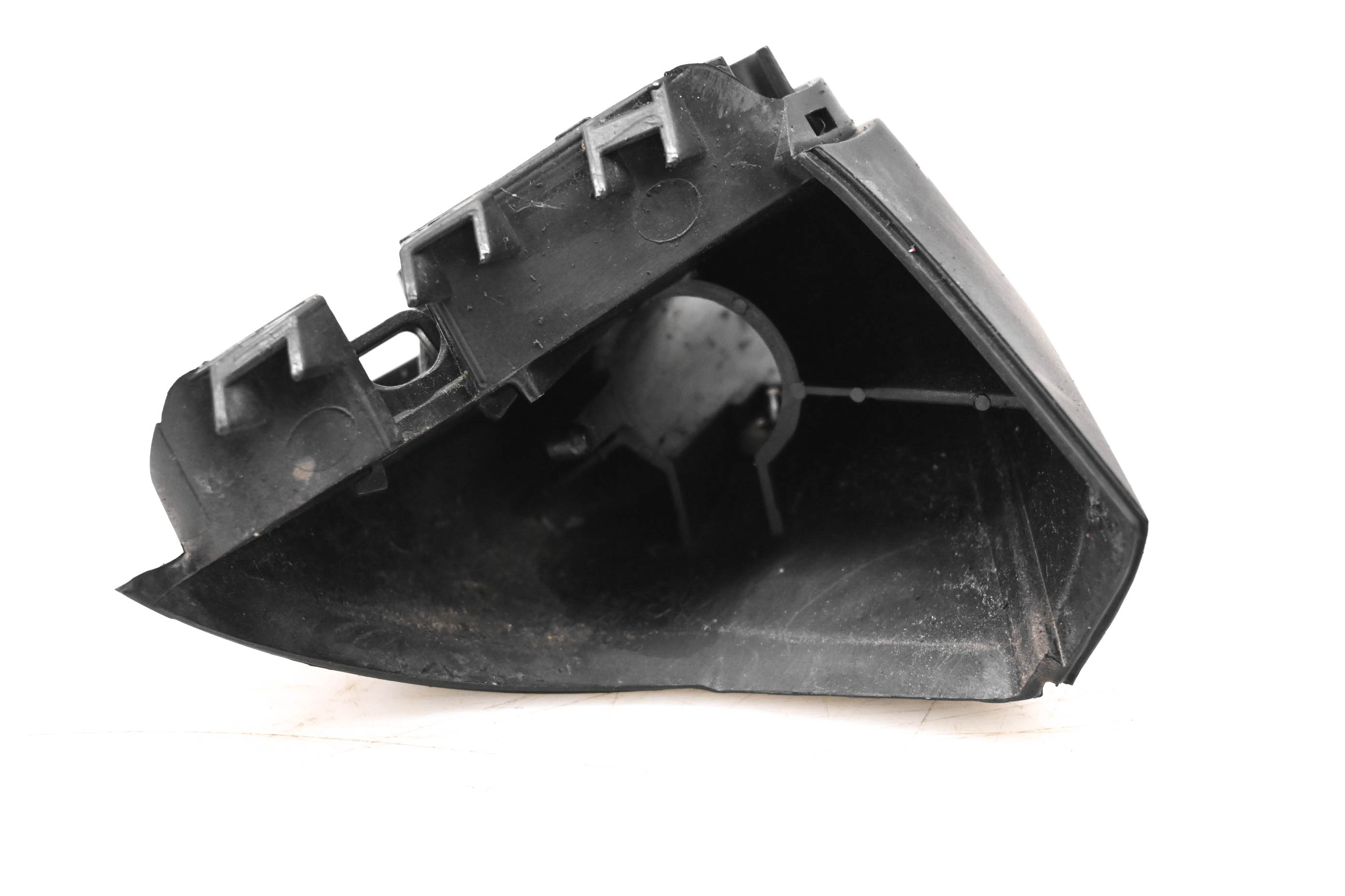 05 Sea-Doo RXT 215 Handlebar Start Stop Switch Housing