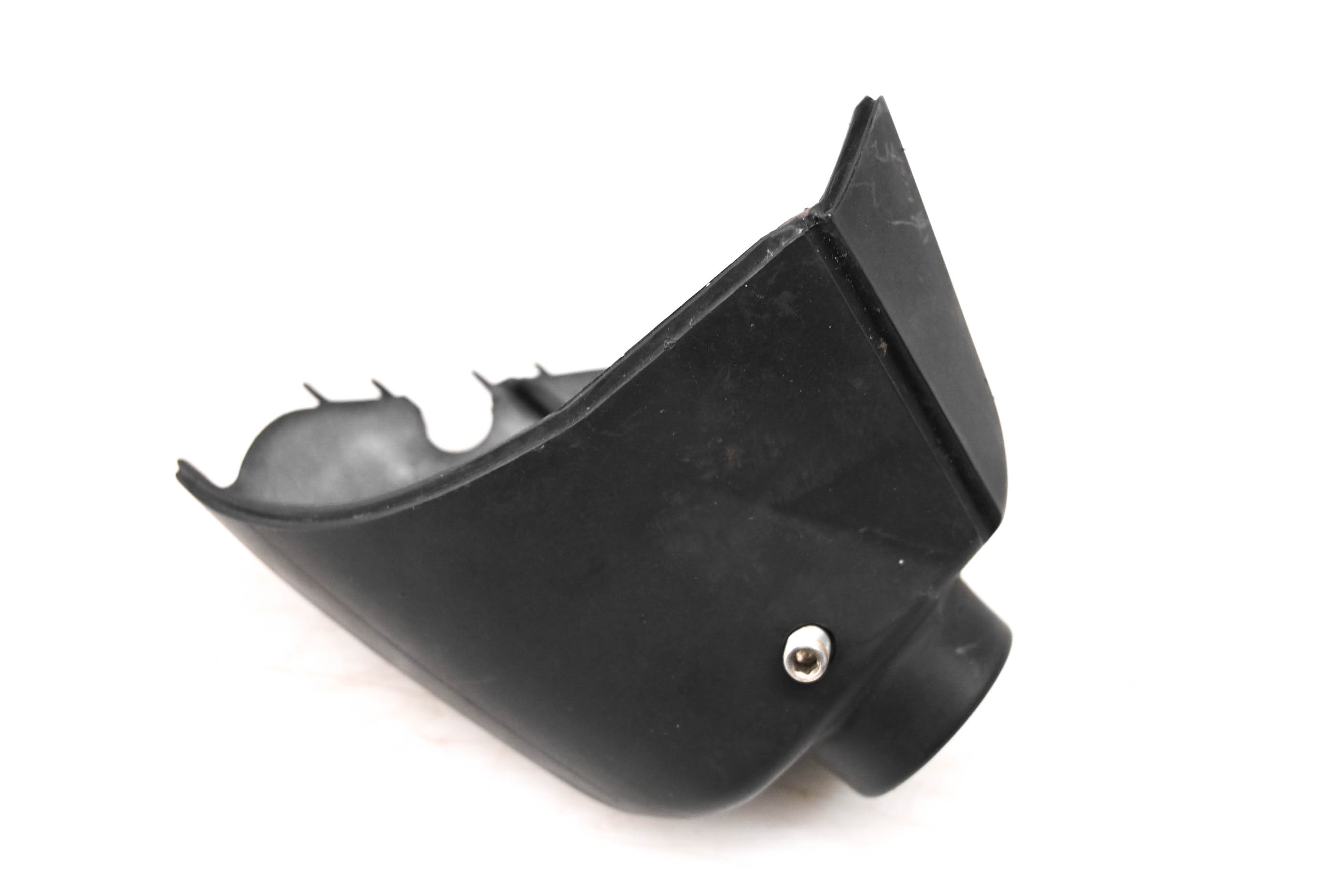05 Sea-Doo RXT 215 Handlebar Start Stop Switch Housing