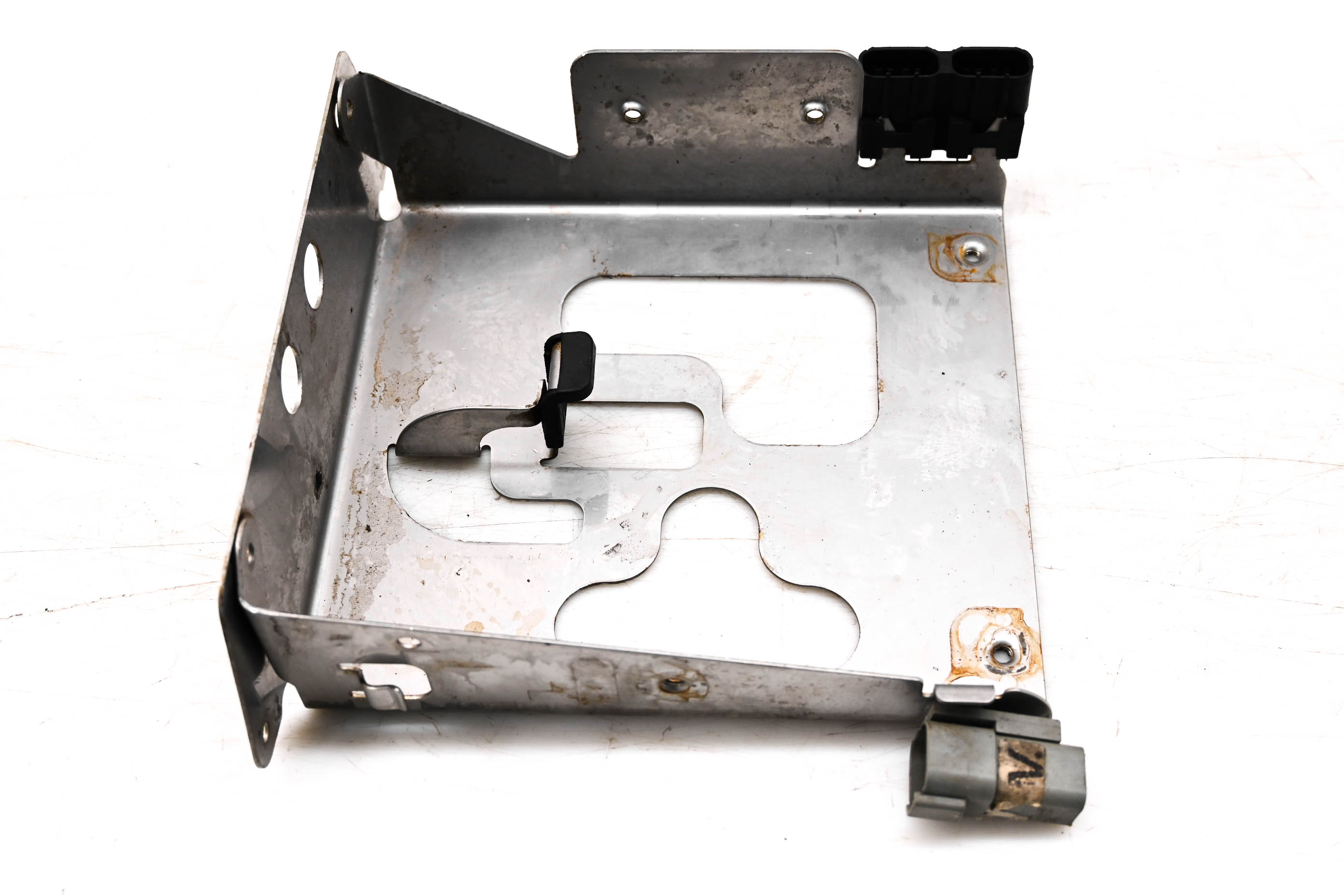 05 Sea-Doo RXT 215 Electrical Bracket Mount