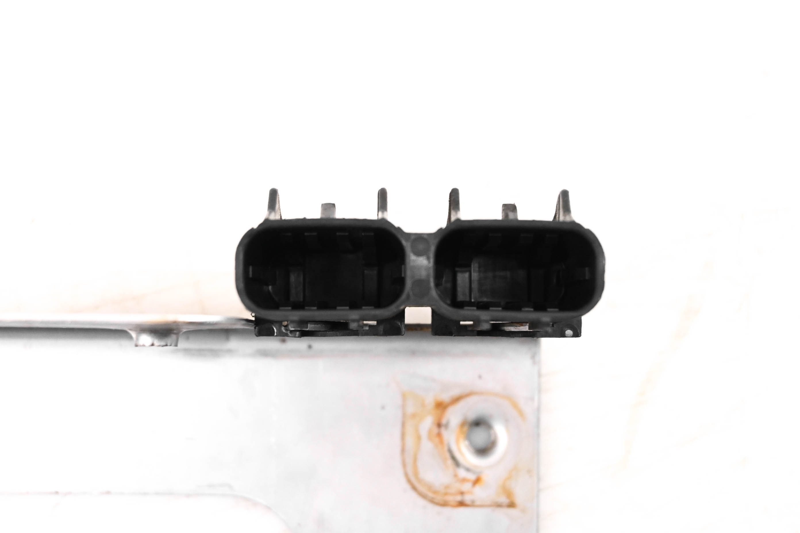 05 Sea-Doo RXT 215 Electrical Bracket Mount