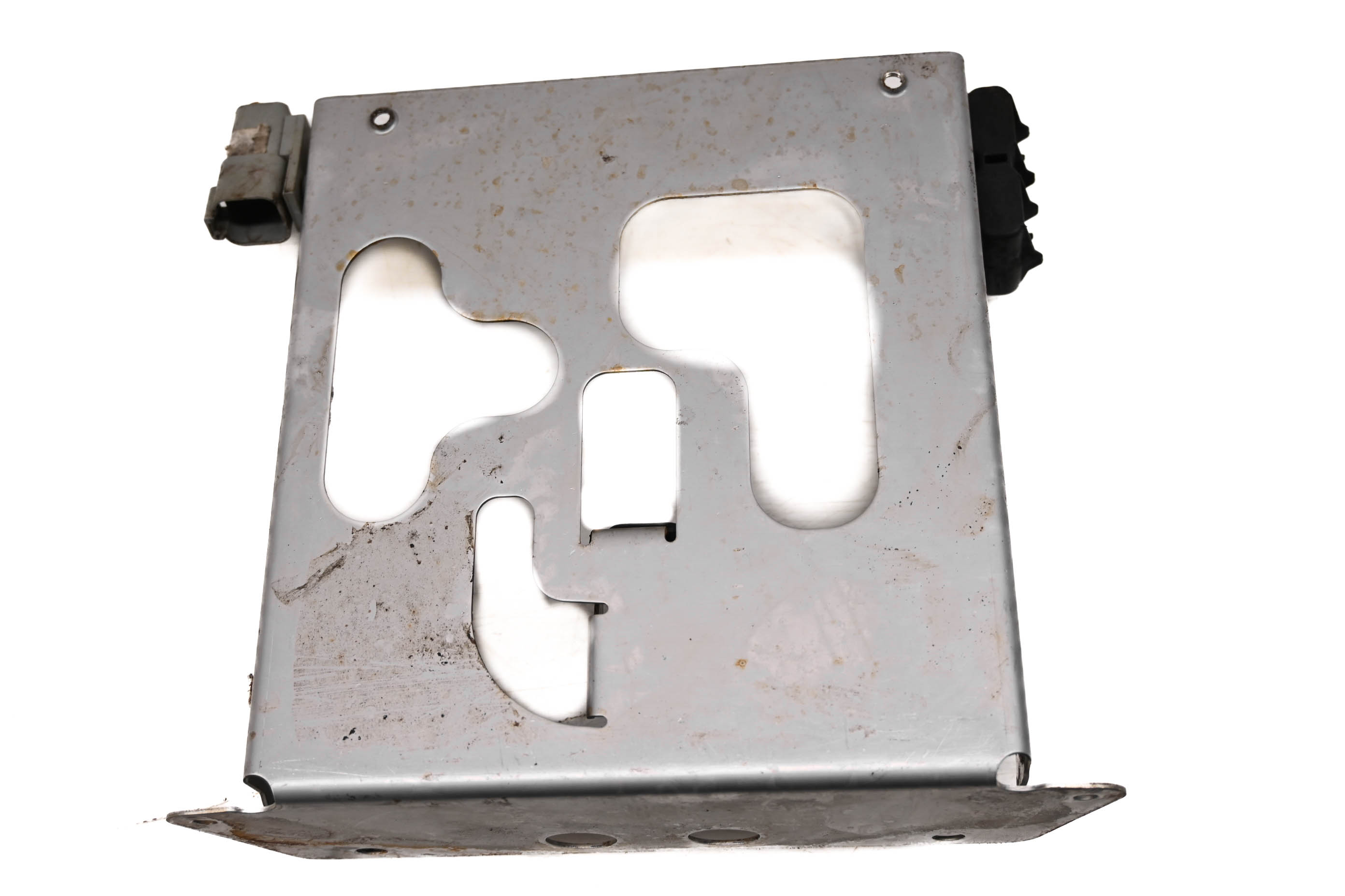 05 Sea-Doo RXT 215 Electrical Bracket Mount