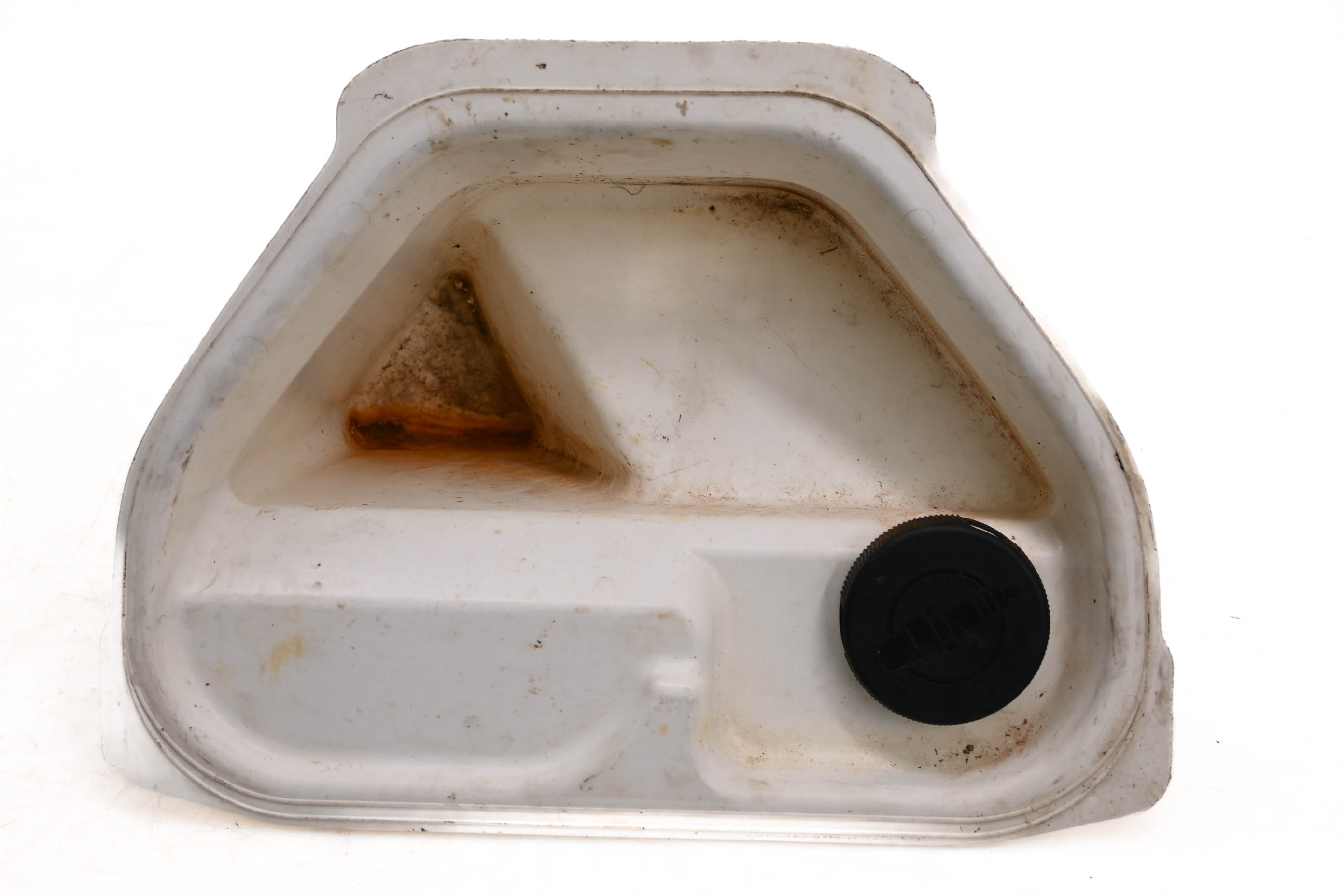 05 Sea-Doo RXT 215 Tool Storage Box