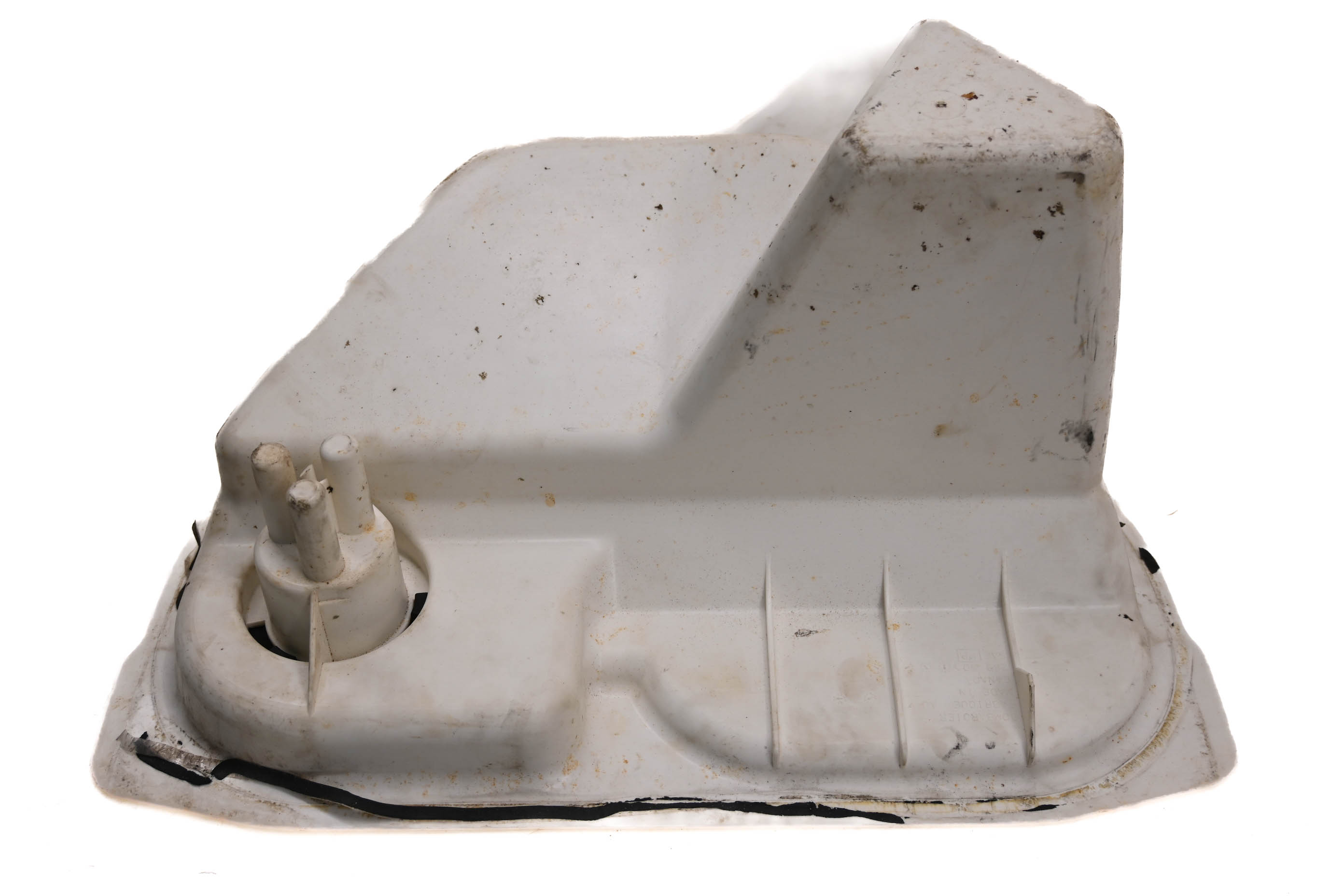 05 Sea-Doo RXT 215 Tool Storage Box