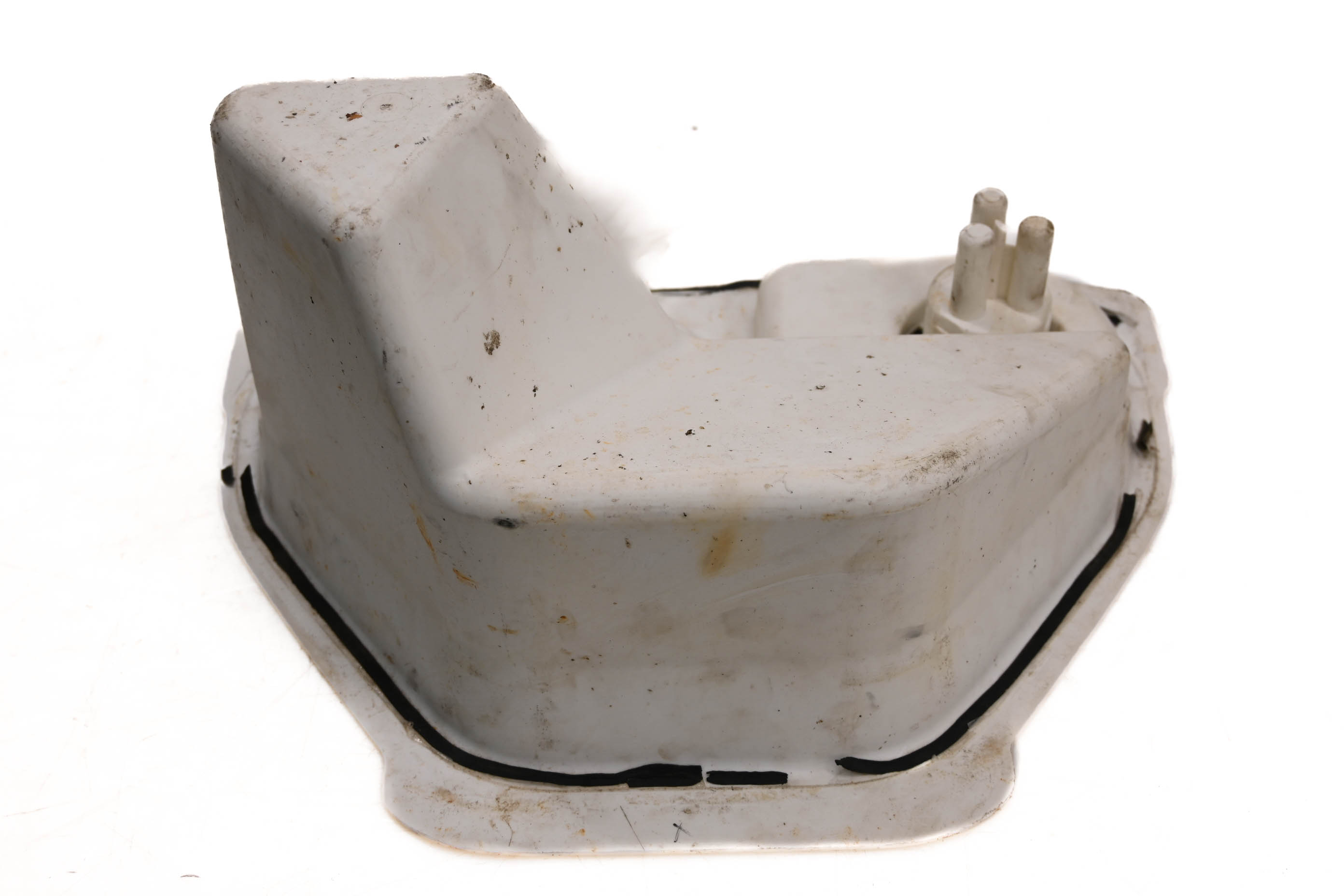 05 Sea-Doo RXT 215 Tool Storage Box
