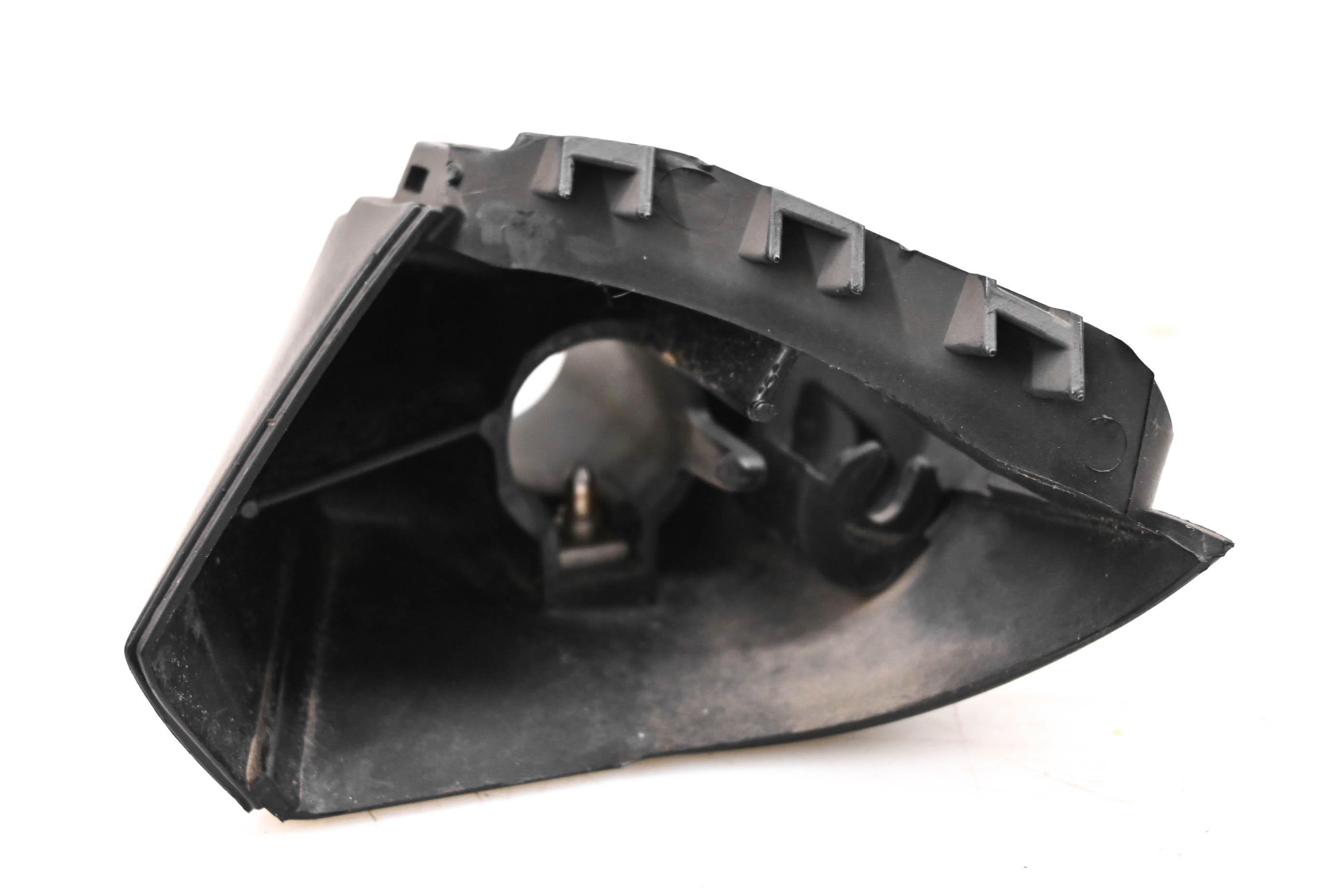 06 Sea-Doo RXP 215 Thumb Throttle