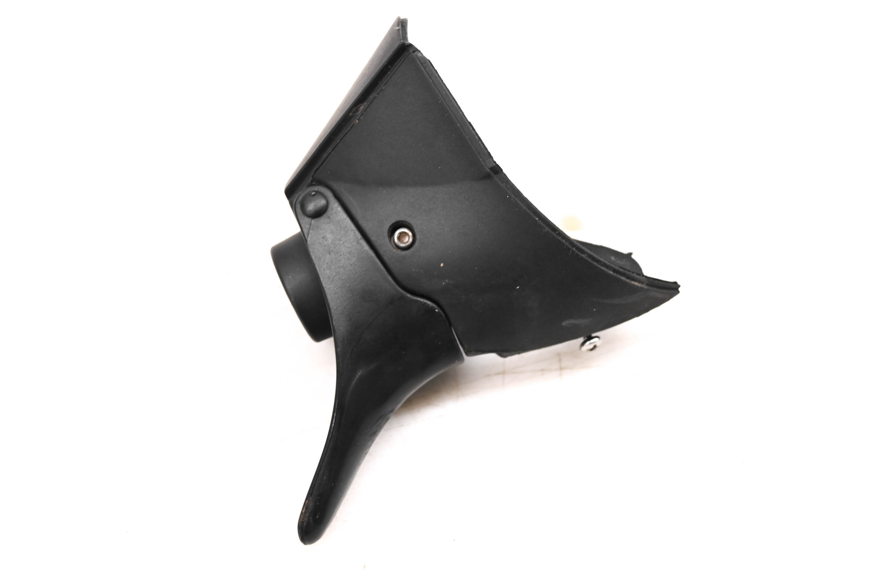 06 Sea-Doo RXP 215 Thumb Throttle