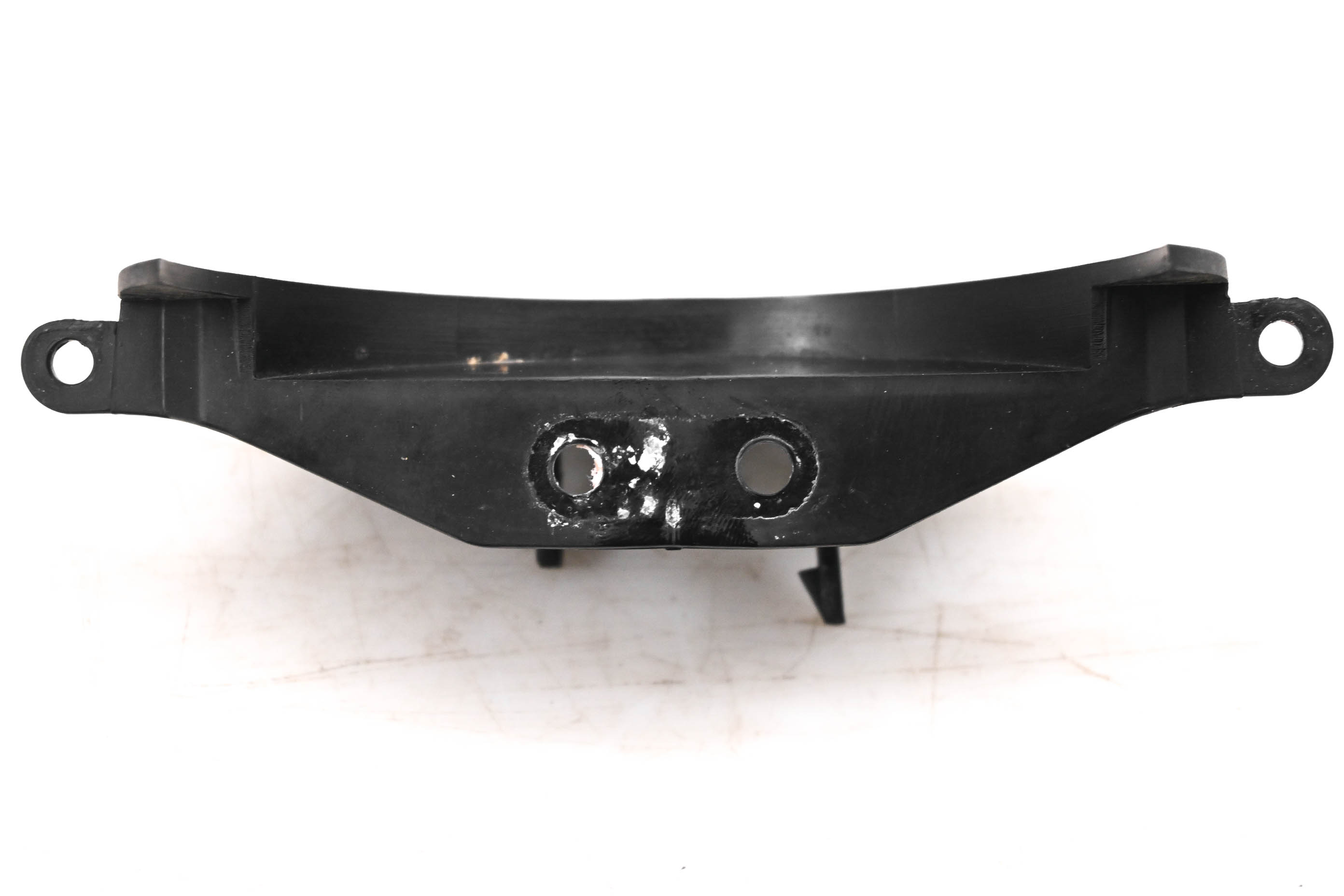 06 Sea-Doo RXP 215 Steering Plate Cover