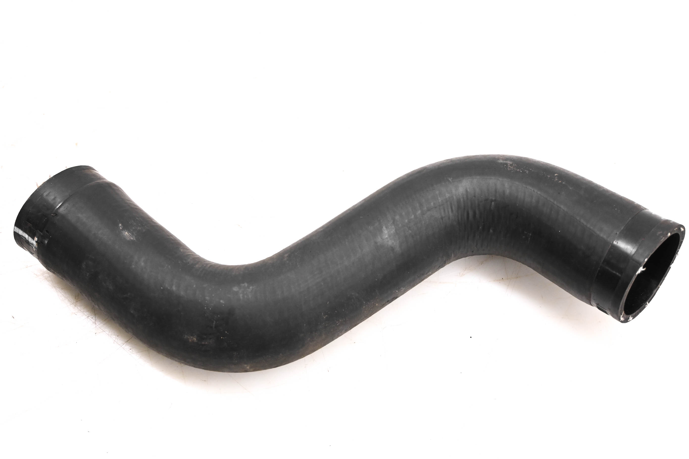 06 Sea-Doo RXP 215 Gas Tank Filler Neck