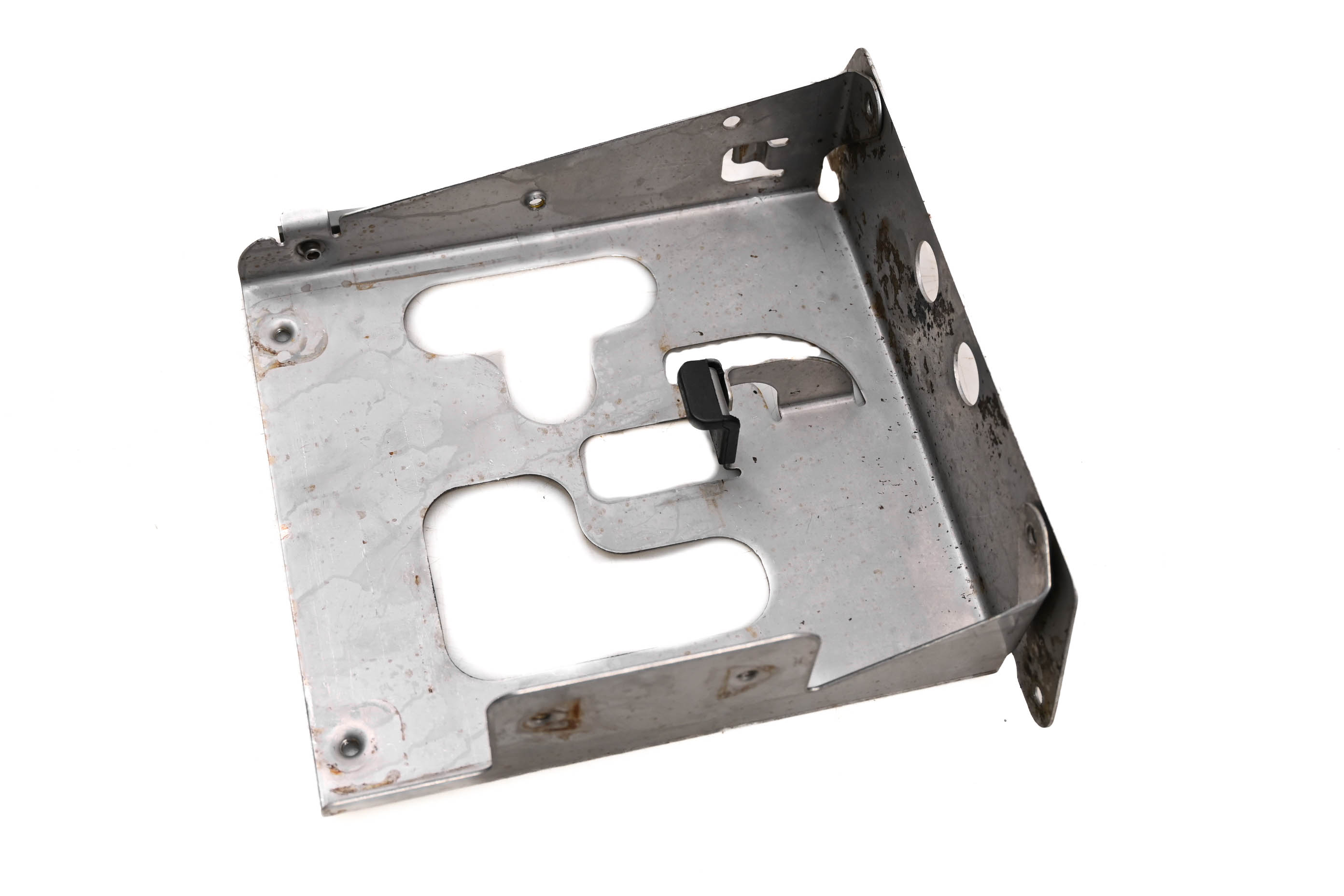 06 Sea-Doo RXP 215 Electrical Bracket Mount