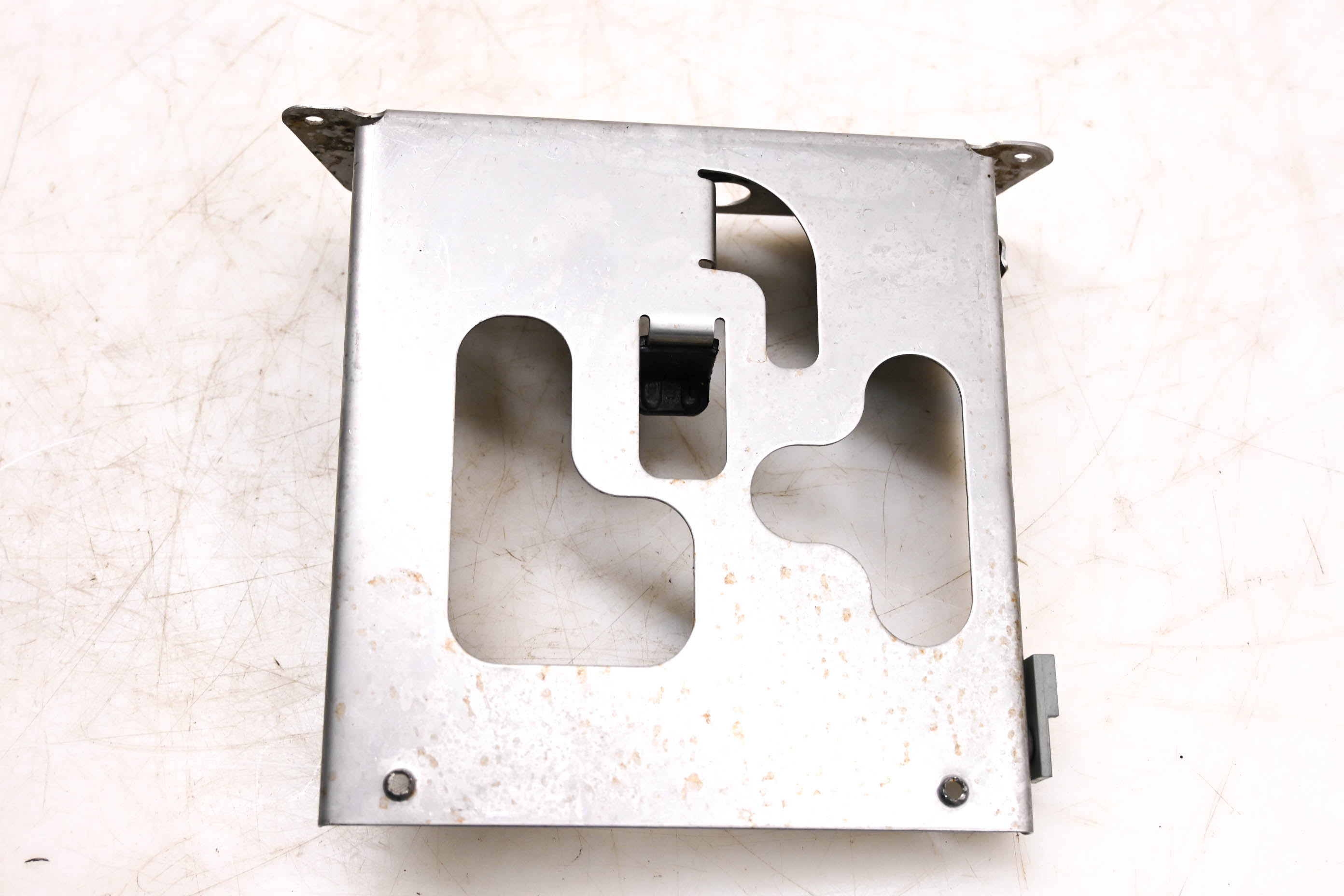 06 Sea-Doo RXP 215 Electrical Bracket Mount