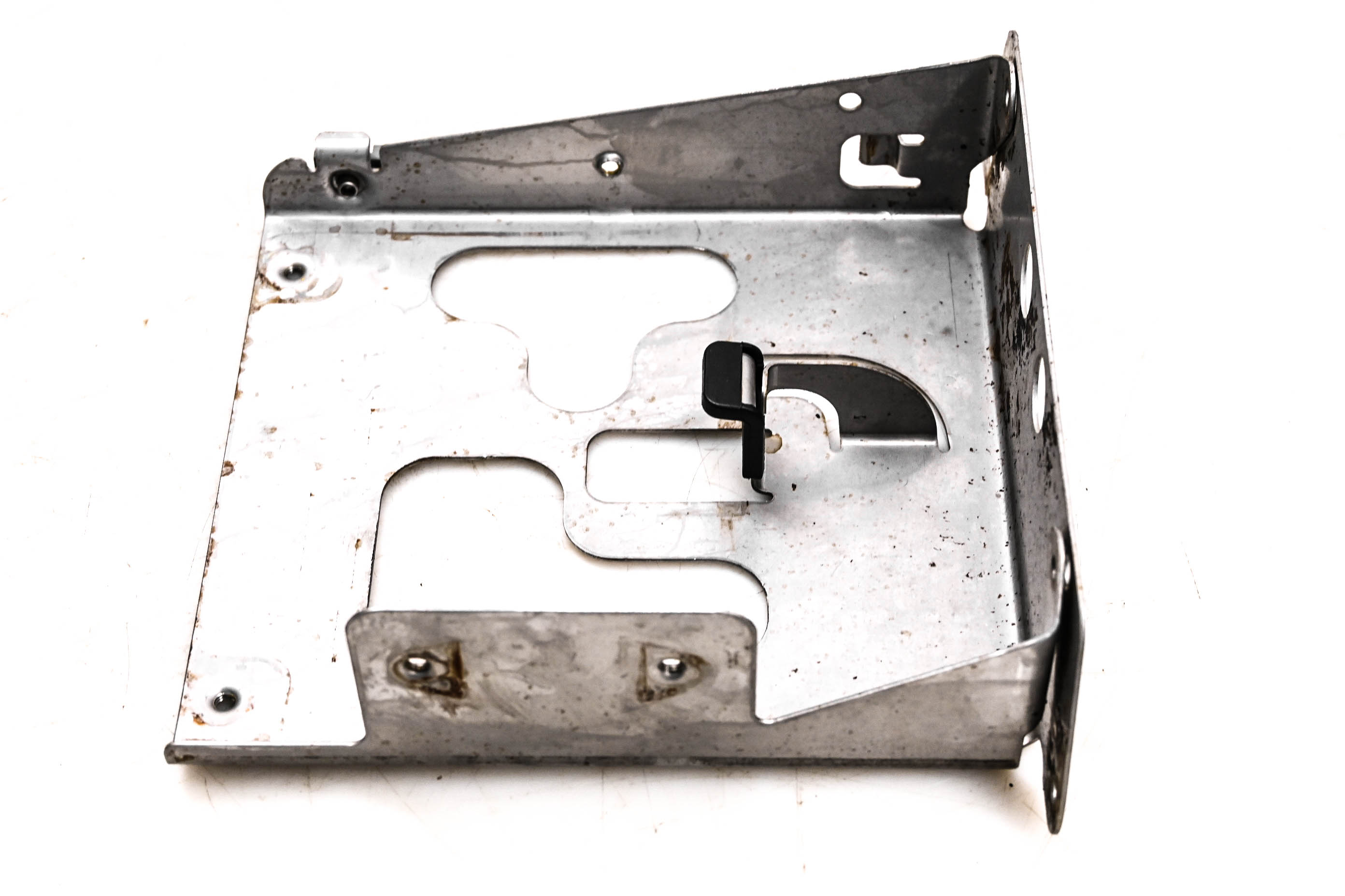 06 Sea-Doo RXP 215 Electrical Bracket Mount
