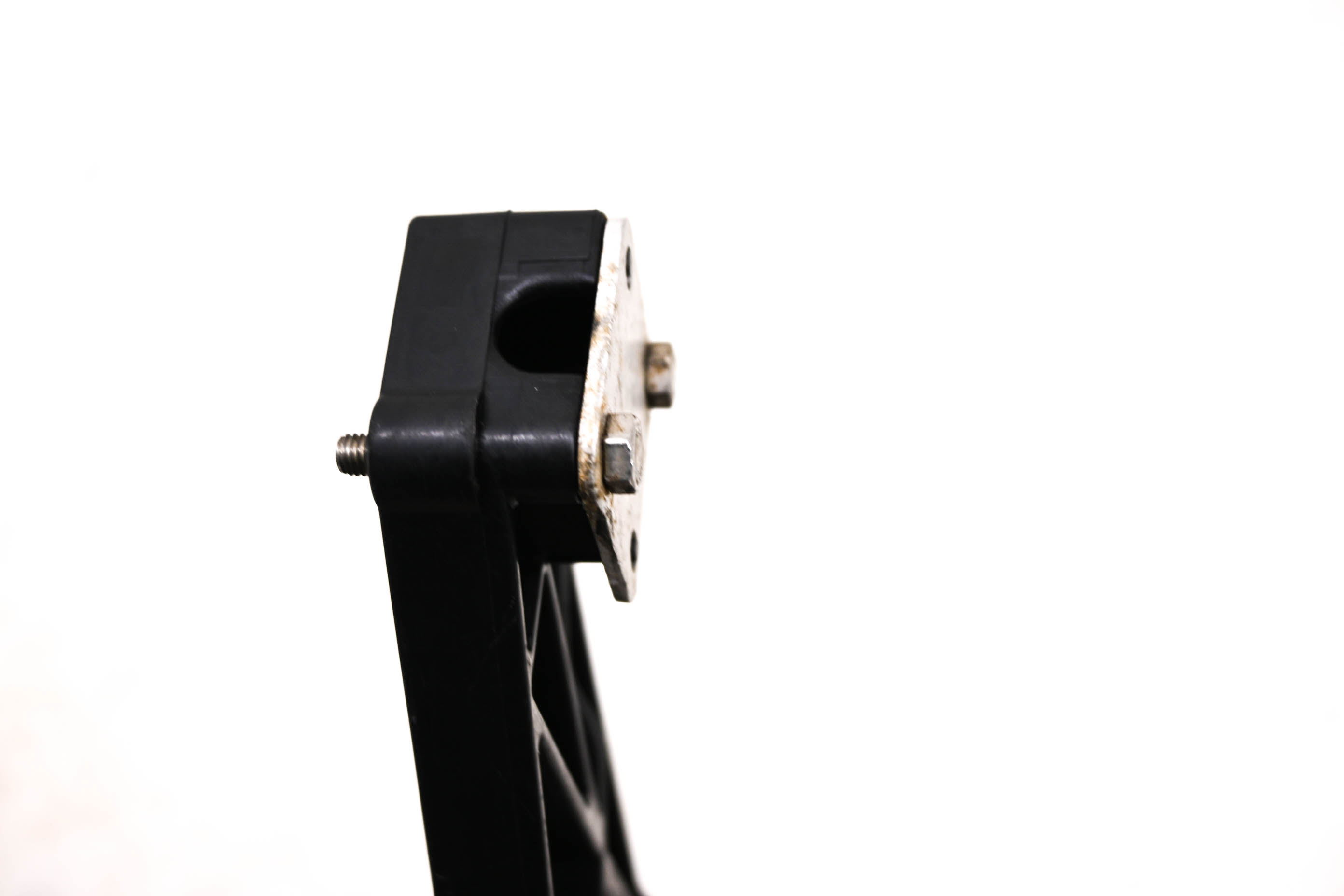 06 Sea-Doo RXP 215 Reverse Shift Lever