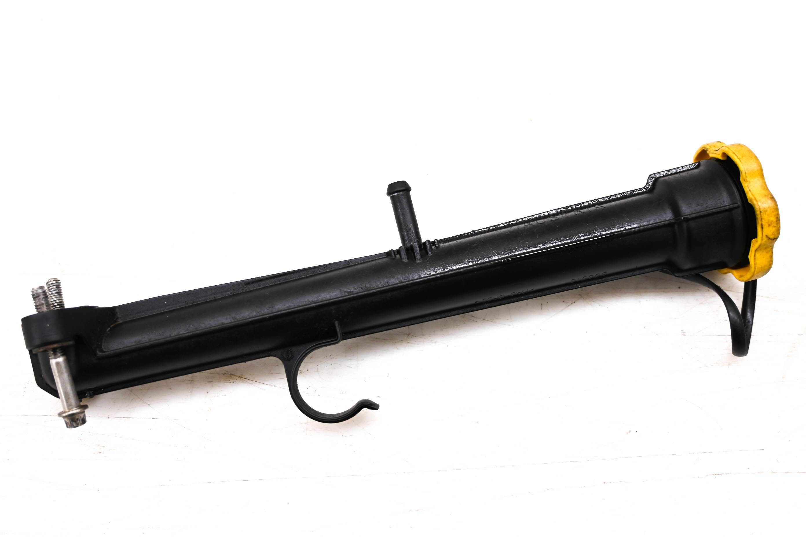 06 Sea-Doo RXP 215 Oil Dip Stick