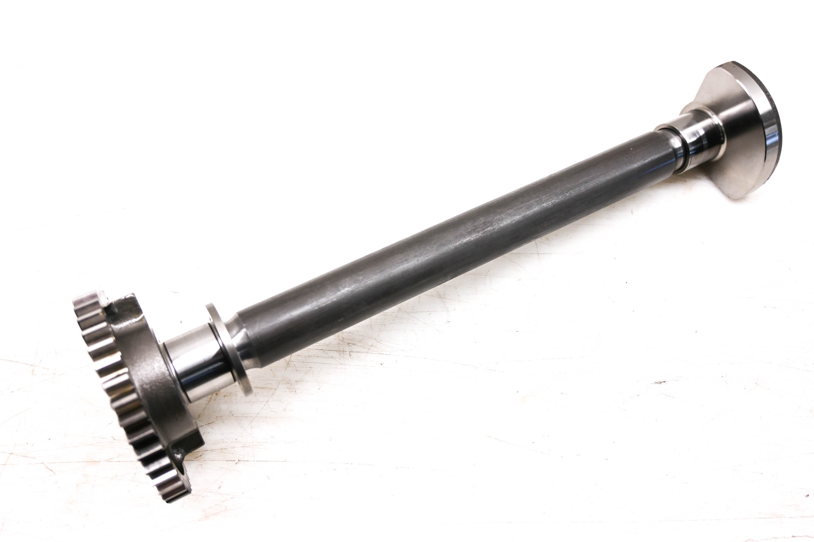 06 Sea-Doo RXP 215 Counter Balancer Crankshaft Balance