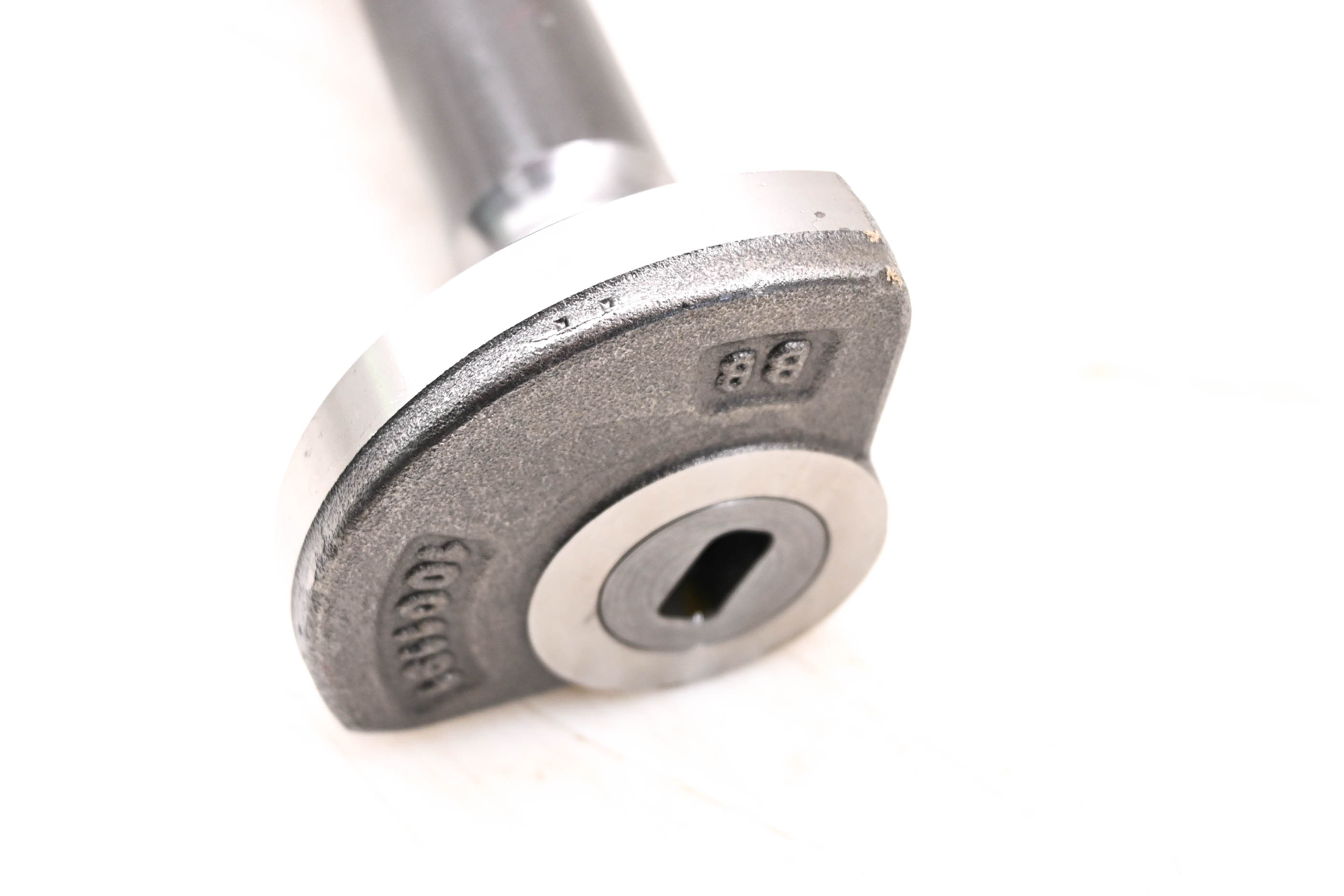 06 Sea-Doo RXP 215 Counter Balancer Crankshaft Balance