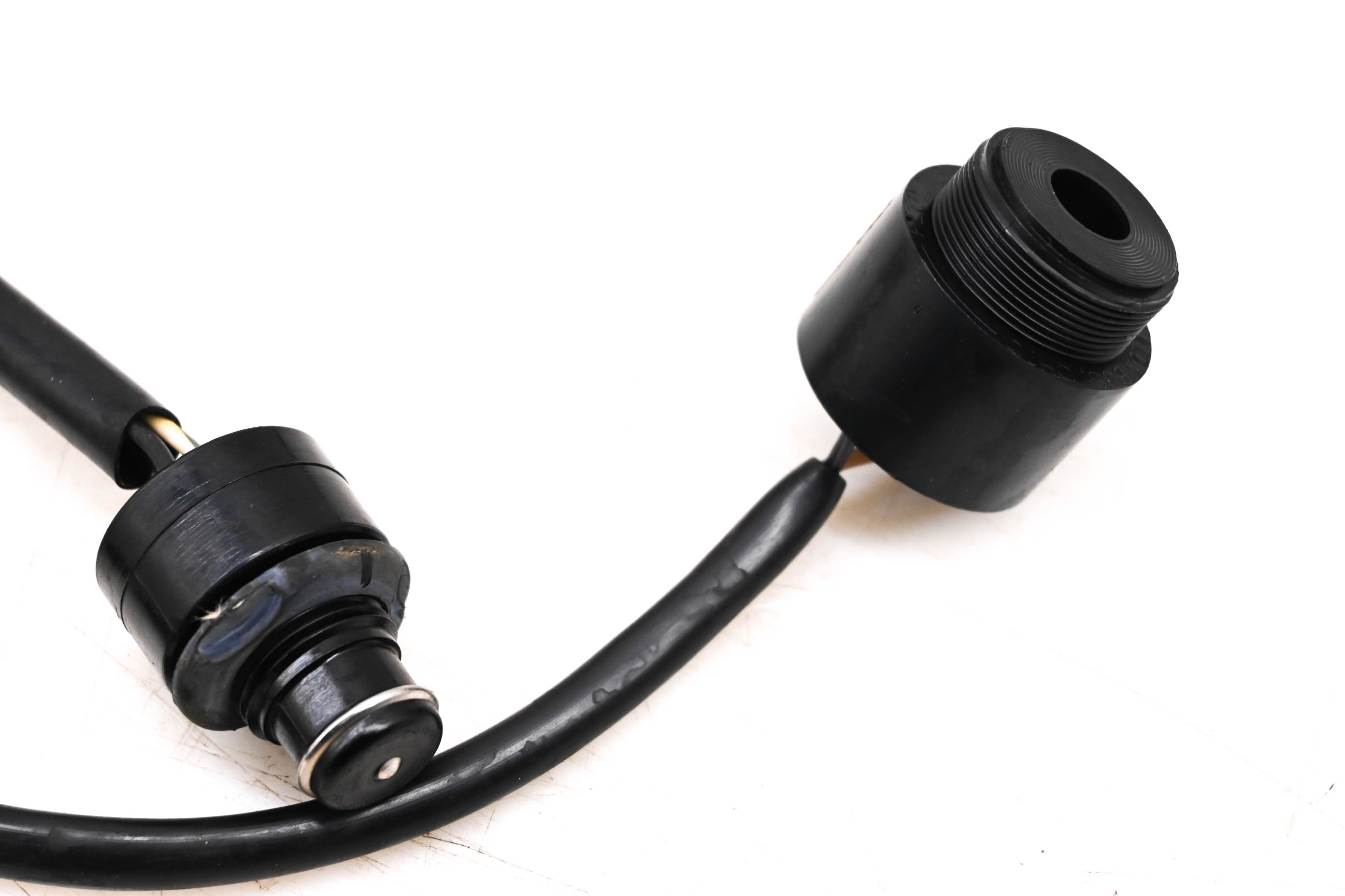 06 Sea-Doo RXP 215 Steering Harness Electrical Wiring
