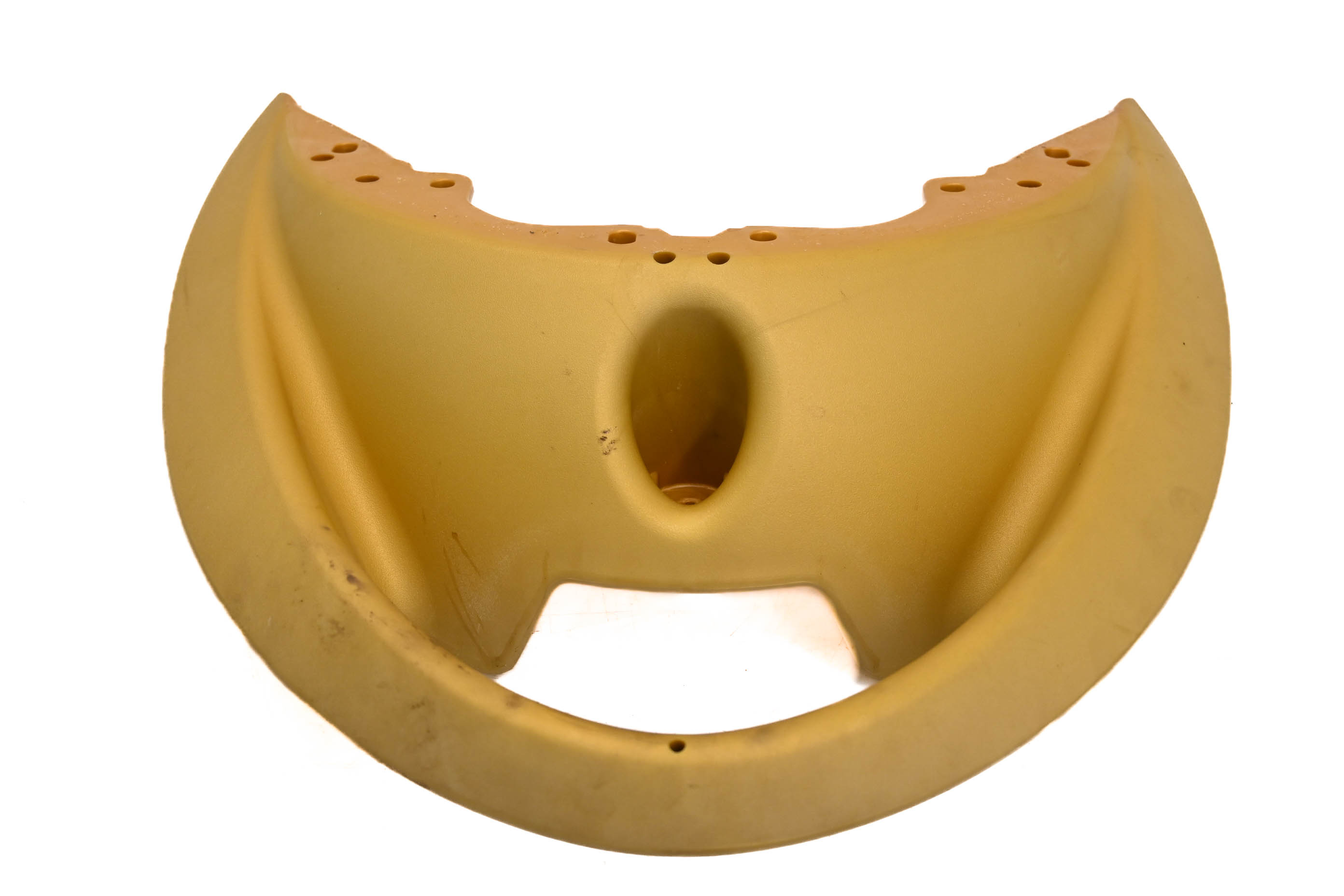 06 Sea-Doo RXP 215 Rear Grab Bar