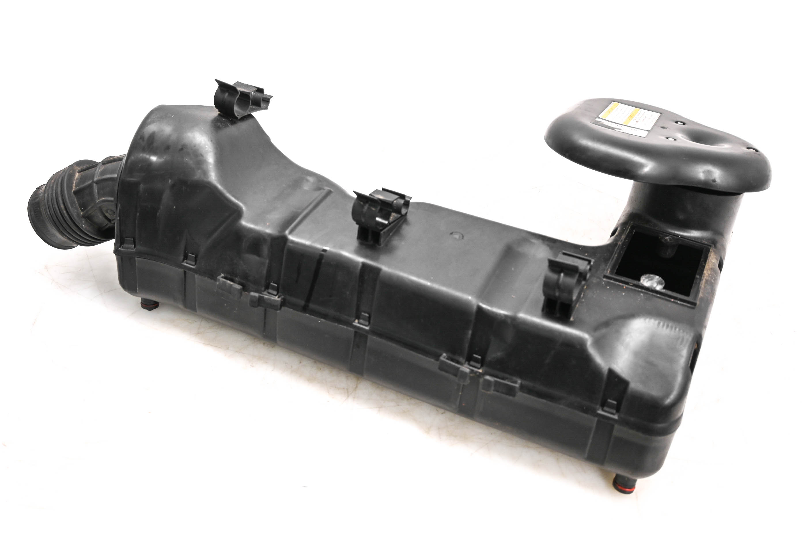 06 Sea-Doo RXP 215 Airbox Intake Air Box