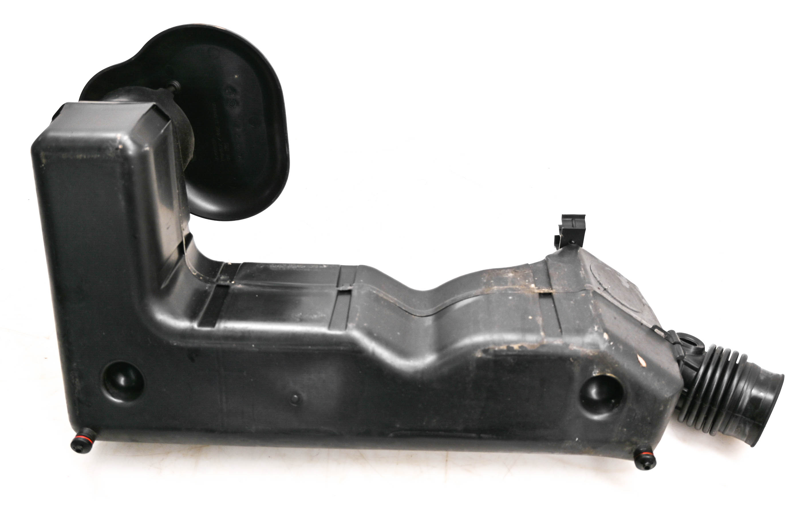 06 Sea-Doo RXP 215 Airbox Intake Air Box