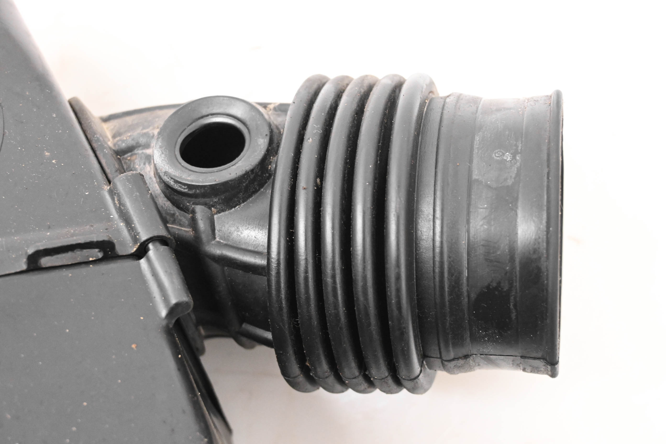 06 Sea-Doo RXP 215 Airbox Intake Air Box